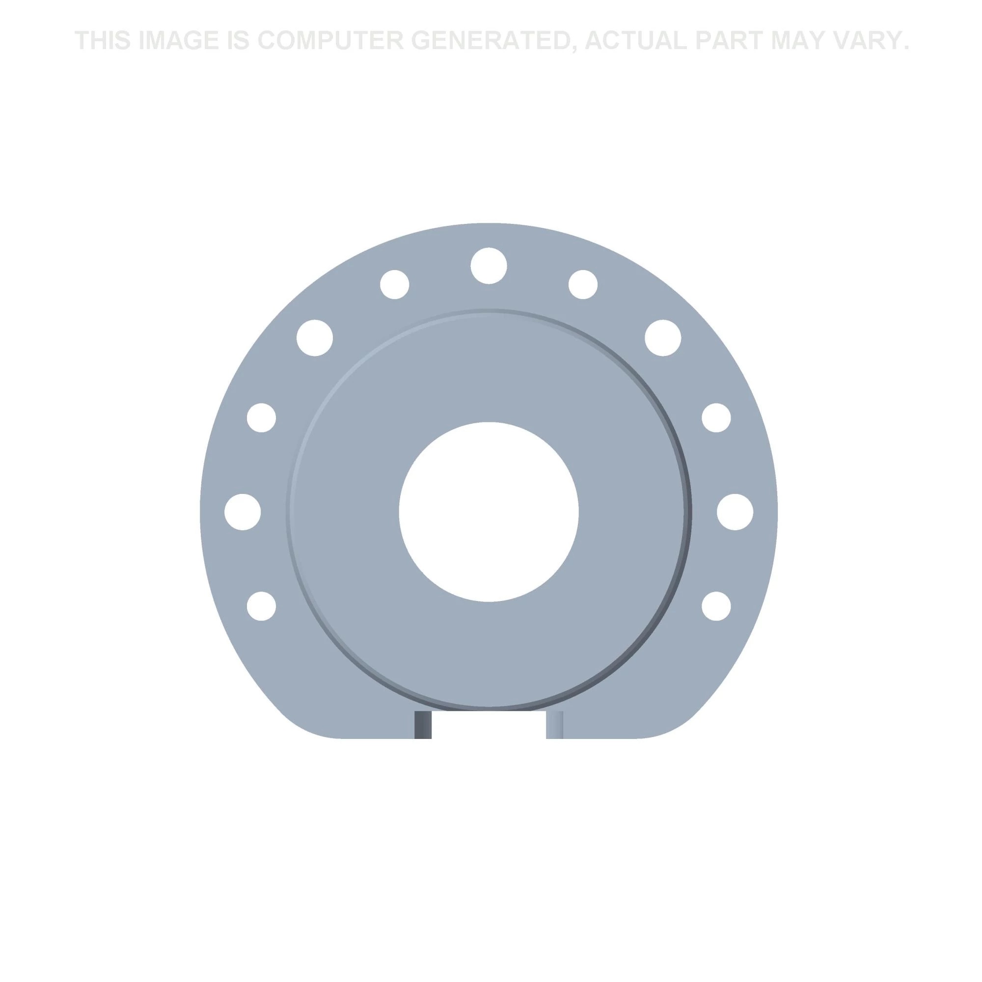 SUPPORT | CASECE | CA | EN