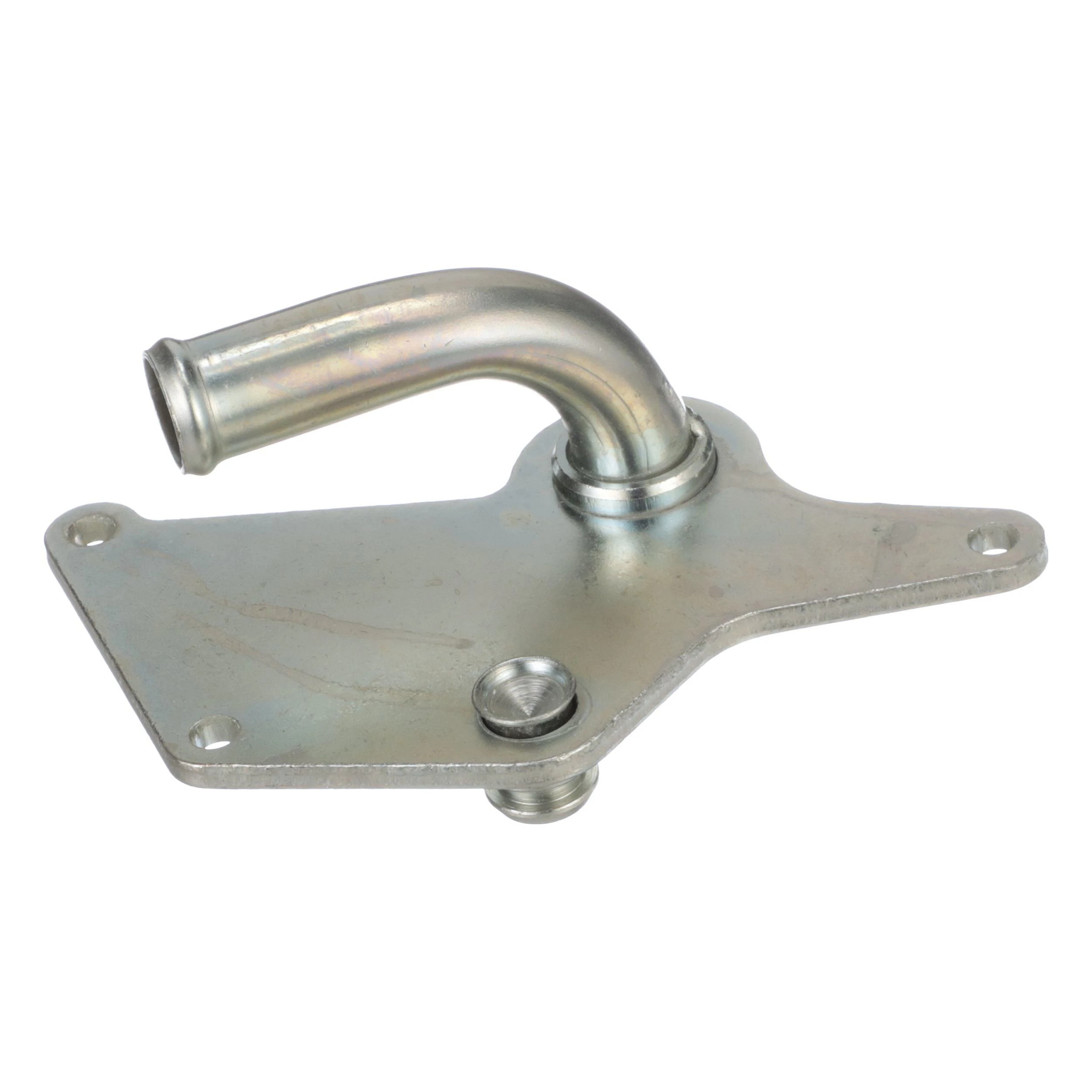 BREATHER | CASECE | CA | EN