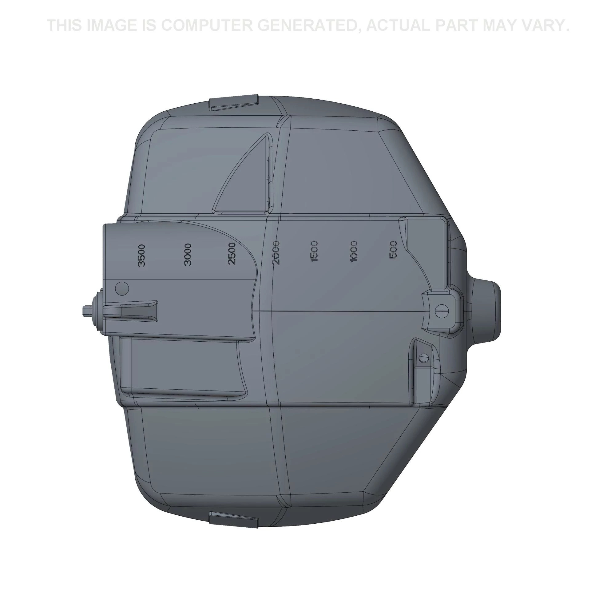 TANK | CASEIH | AU | EN