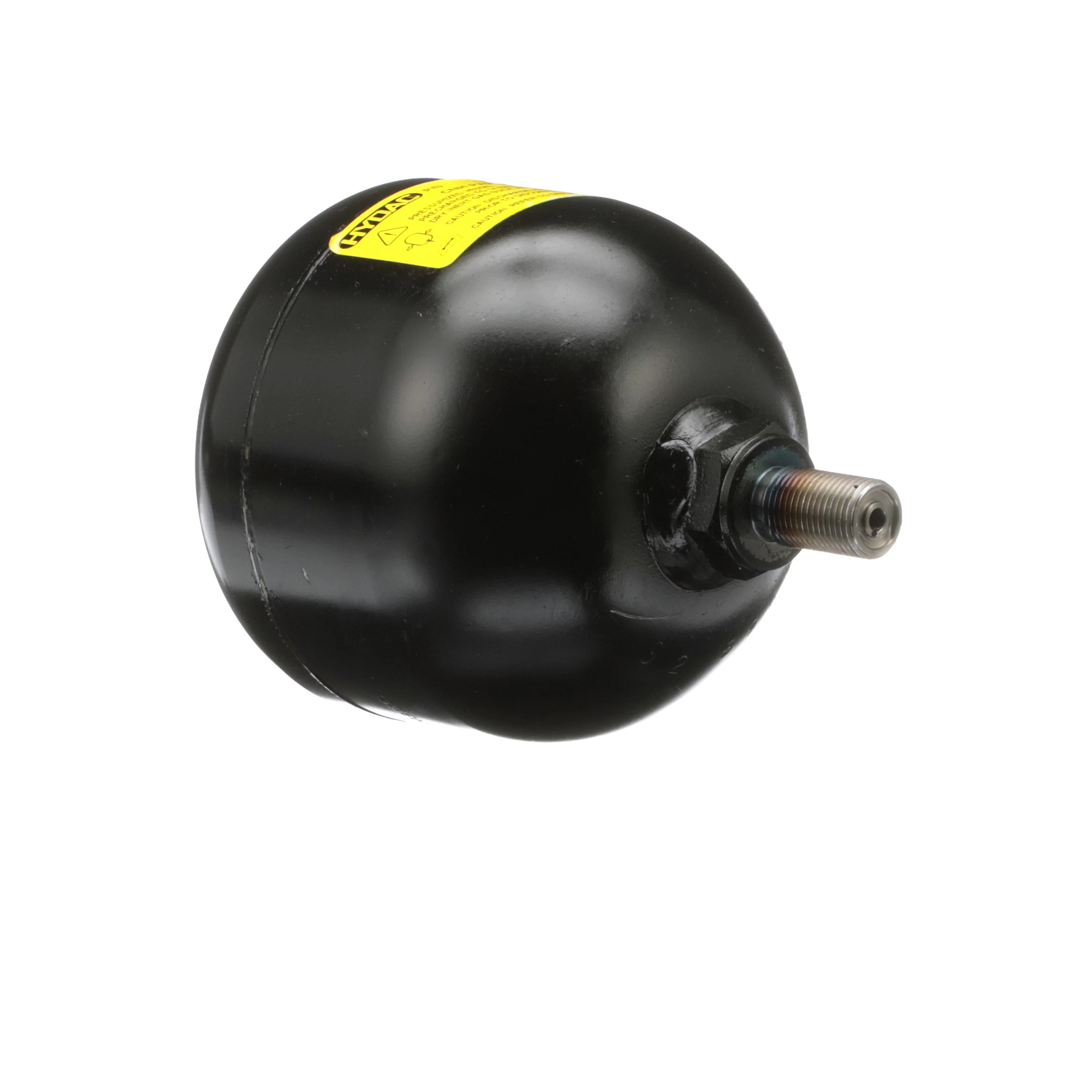 ACUMULADOR | NEWHOLLANDAG | BR | PT