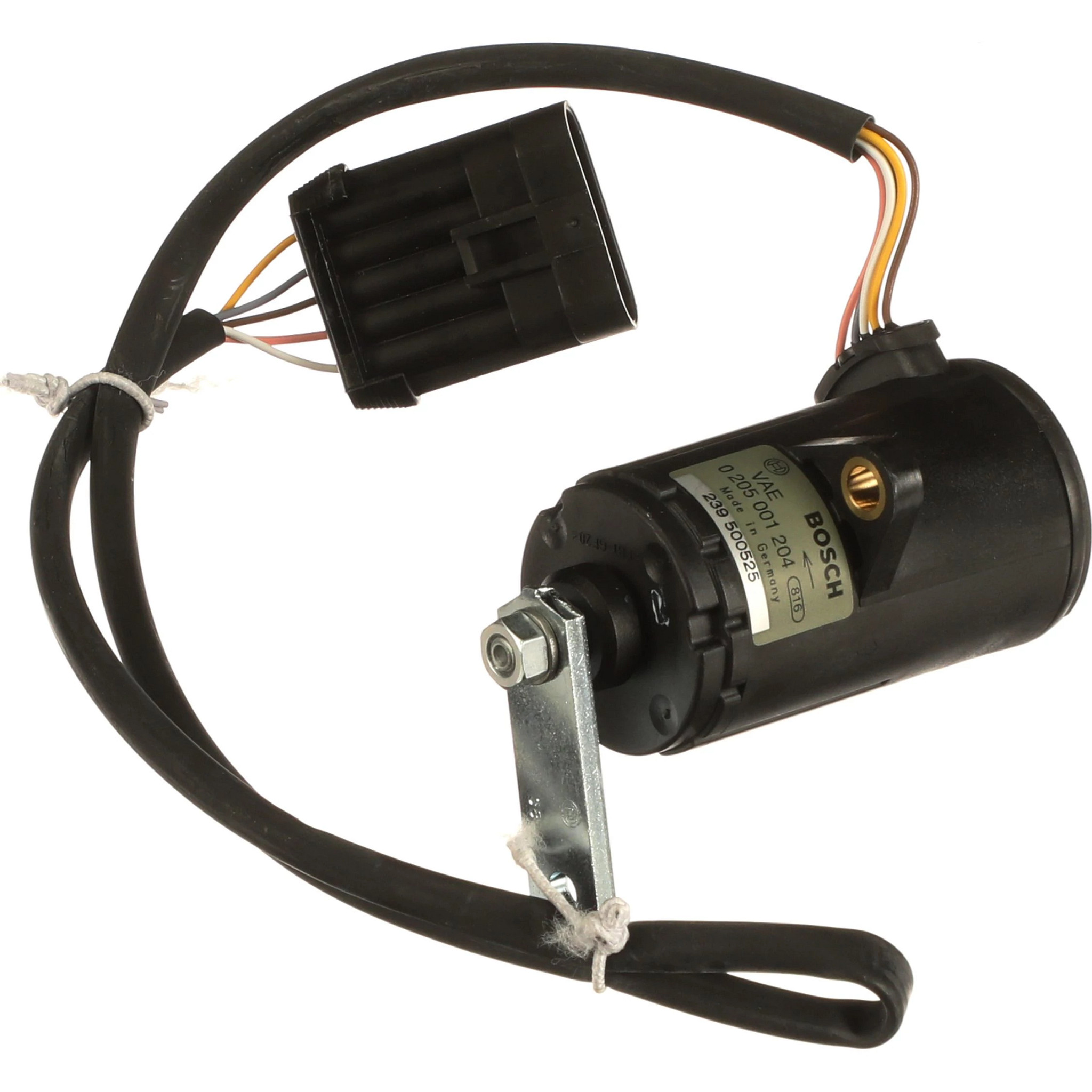 POTENTIOMETER | NEWHOLLANDCE | EU | EN