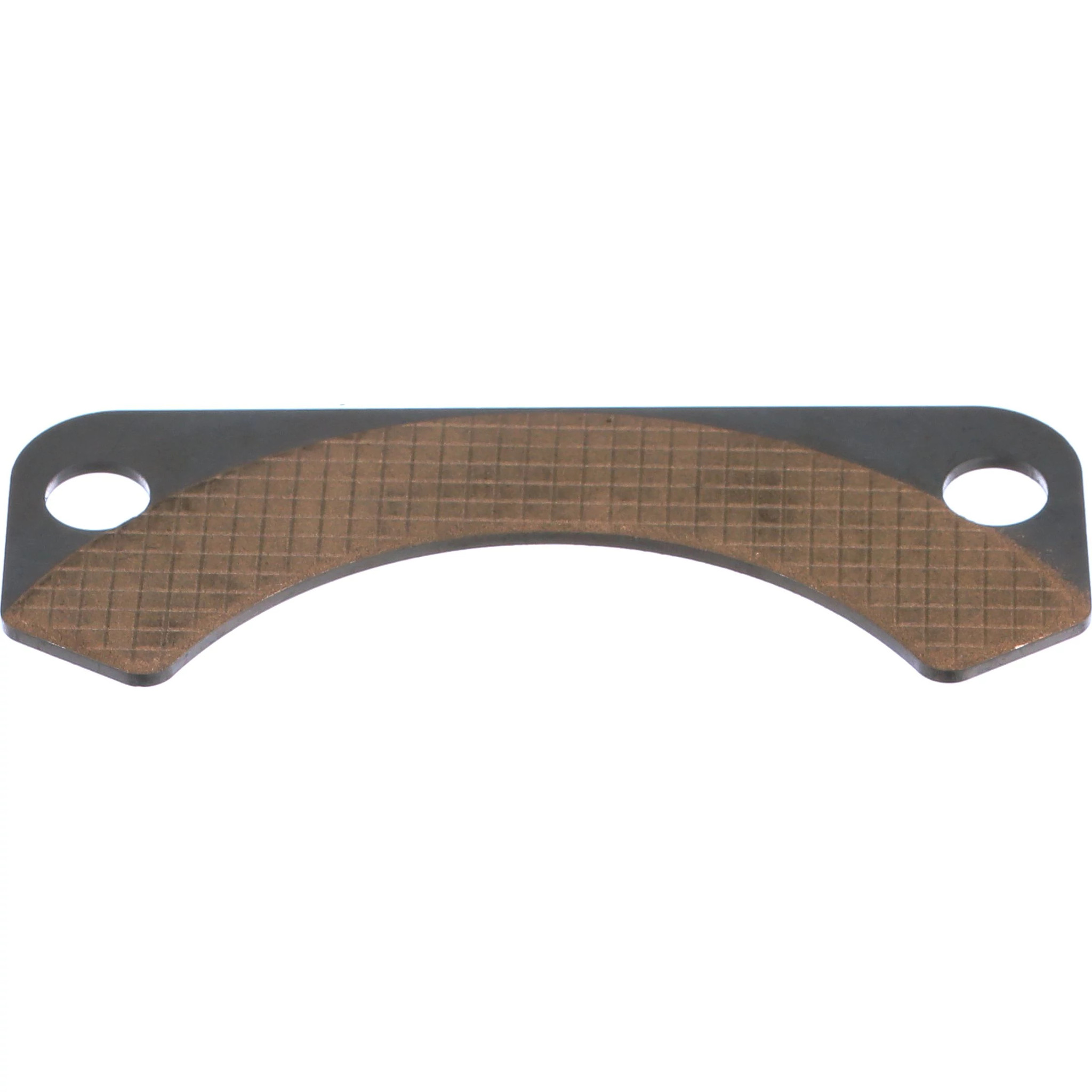 BRAKE PAD | CASEIH | US | EN