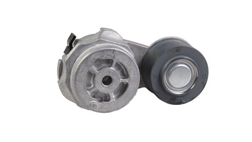 BELT TENSIONER | CASEIH | SA | EN