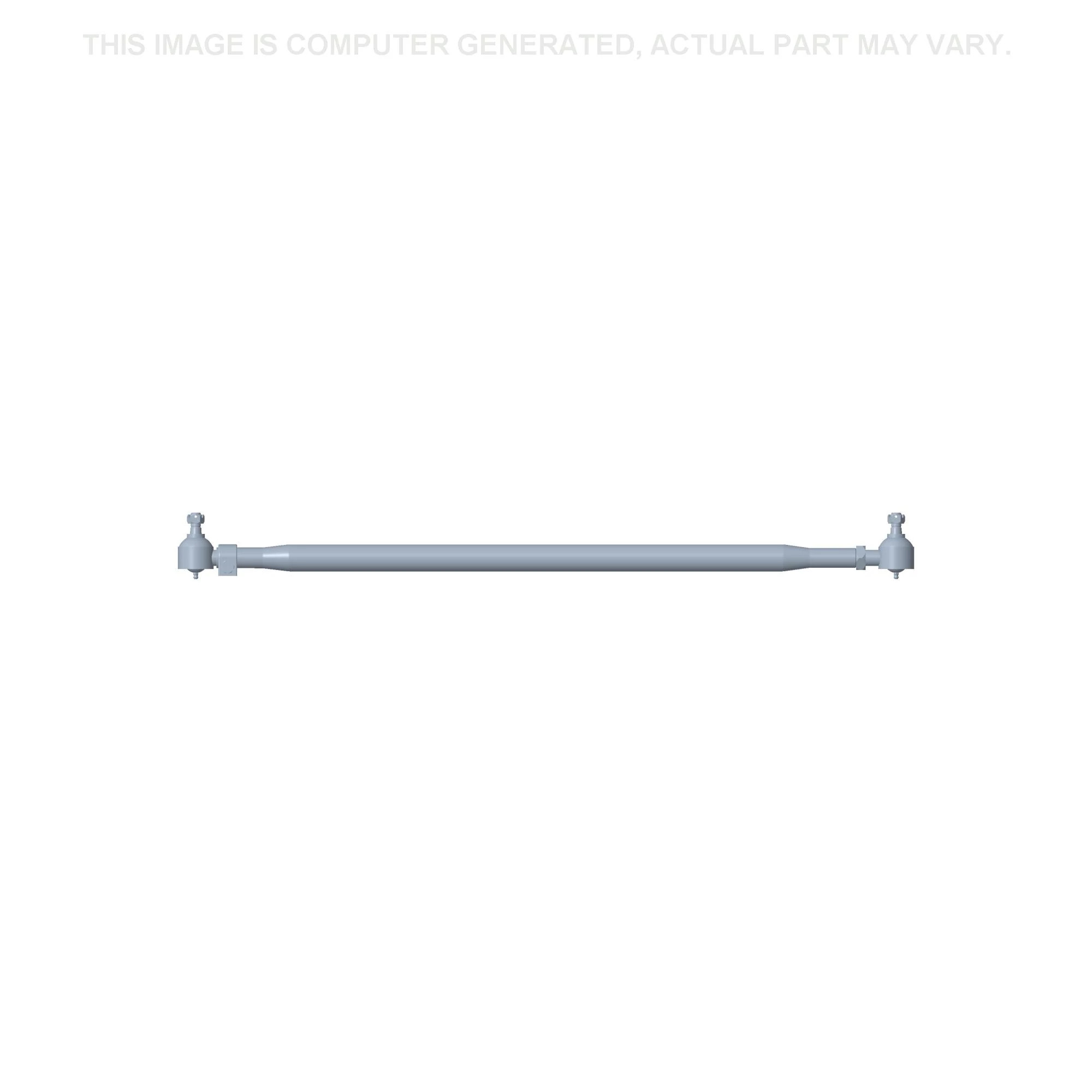 TIRANT | NEWHOLLANDAG | FR | FR