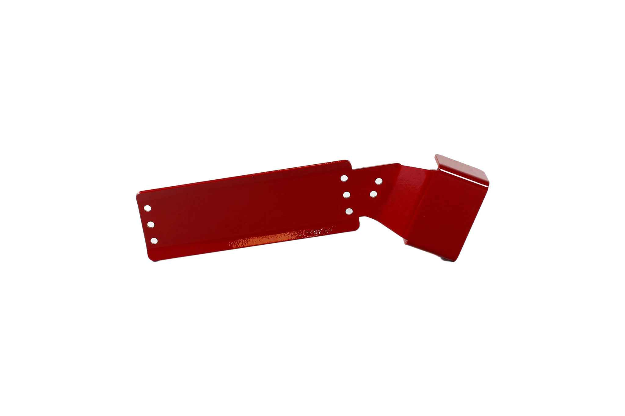 PLAQUE | CASEIH | CA | FR