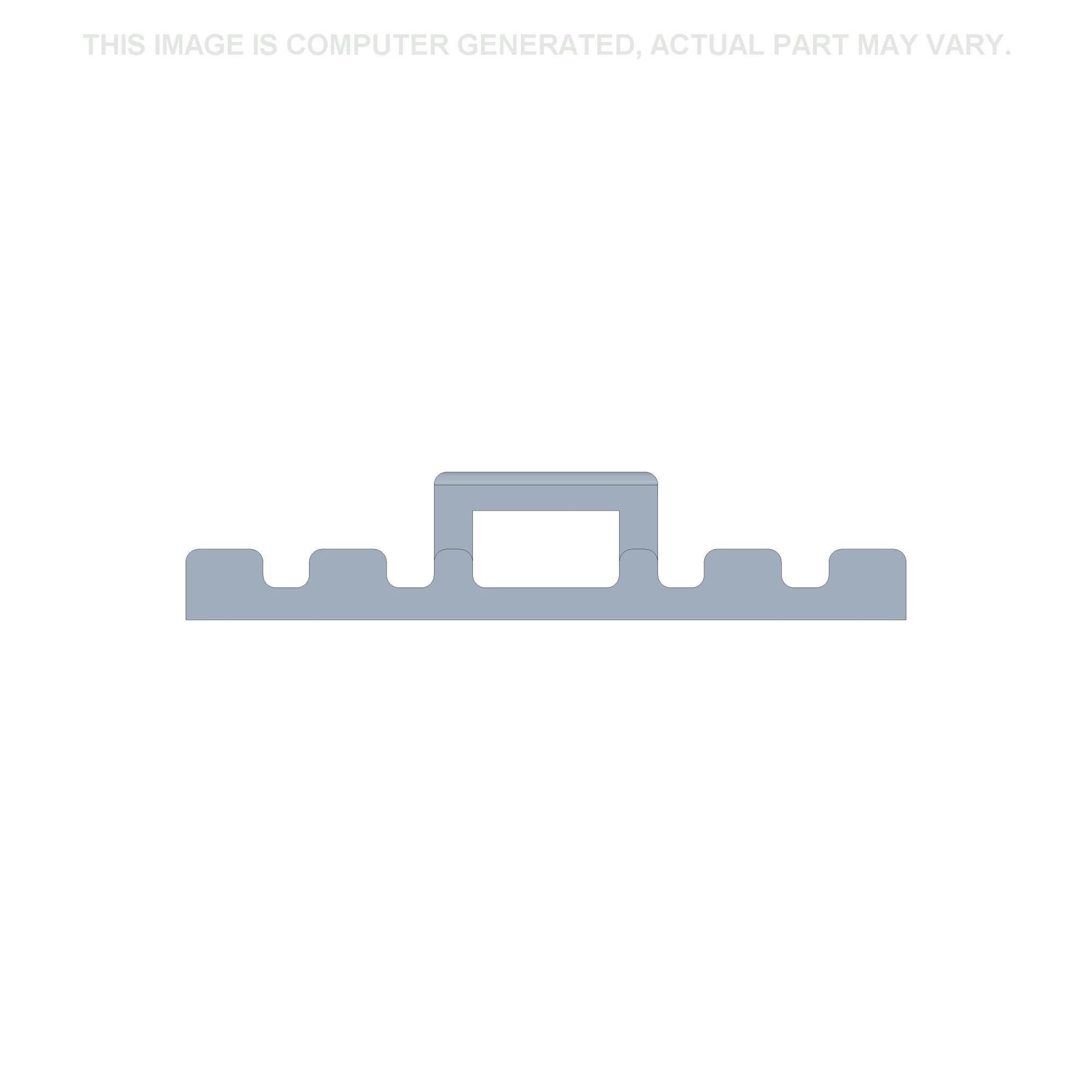 PIASTRA DI BASE | NEWHOLLANDAG | EU | IT