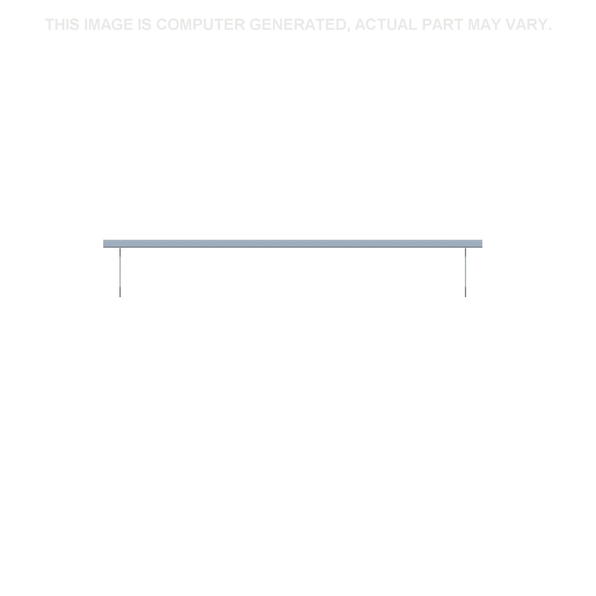 TUBE | CASEIH | AMEA | EN