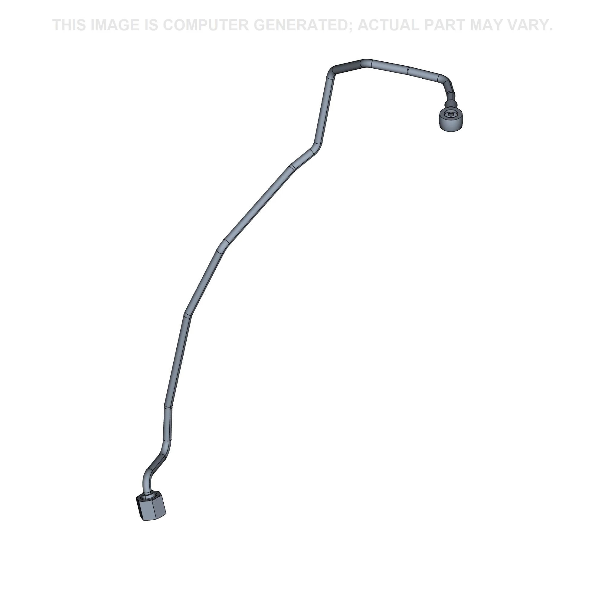 PIPE | CASEIH | SA | EN