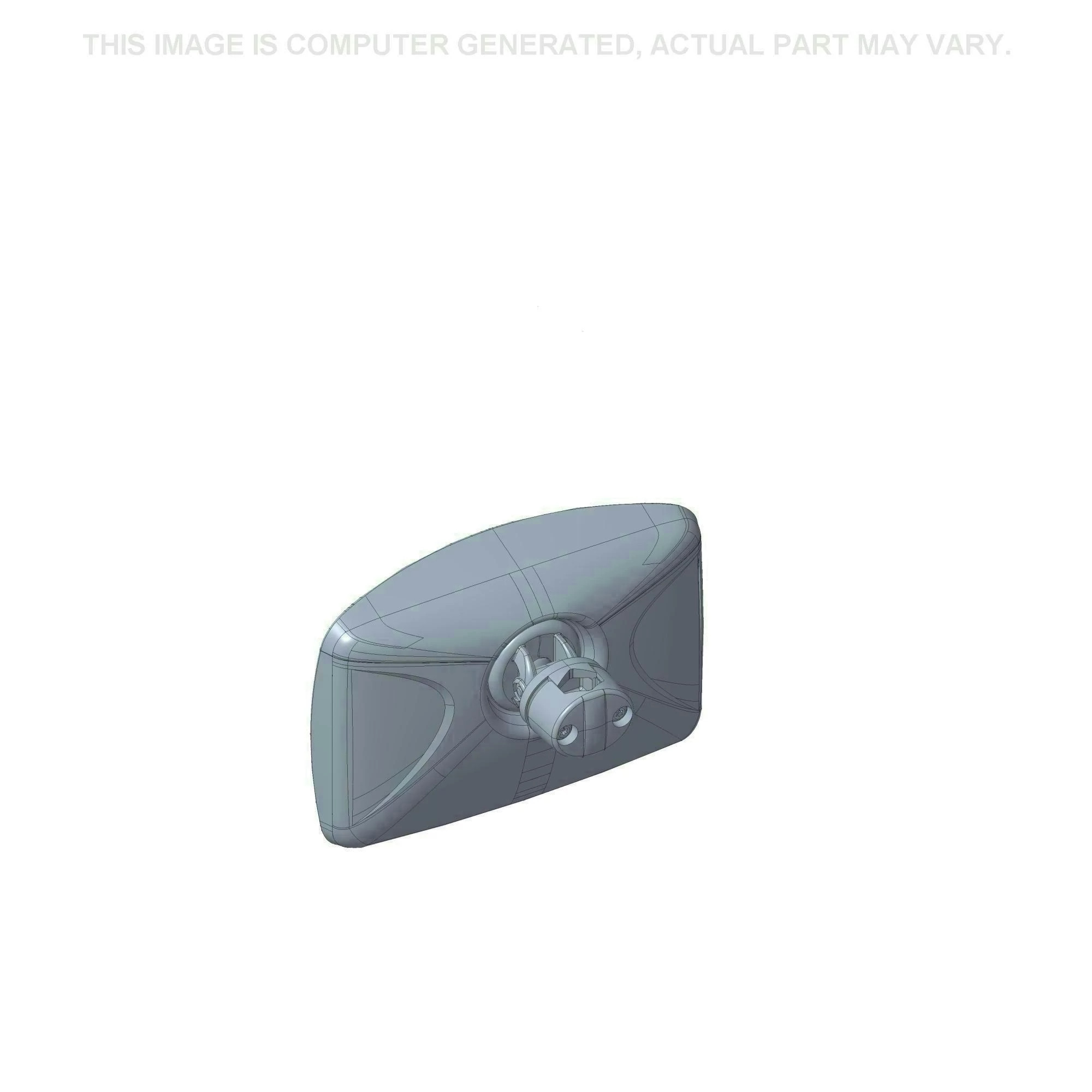 Espejo | CASECE | EU | EN