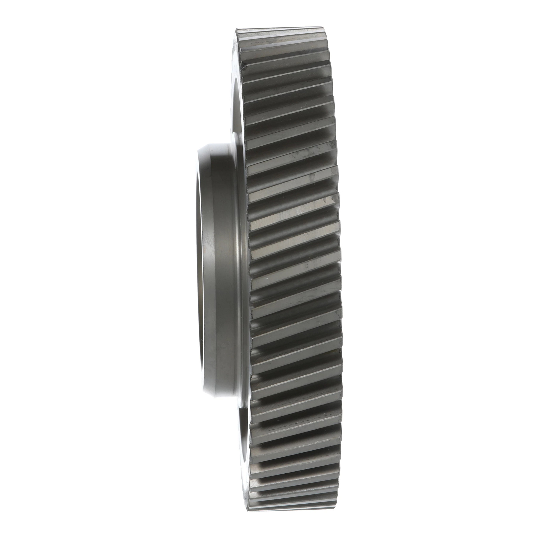 GEAR | NEWHOLLANDAG | SA | EN