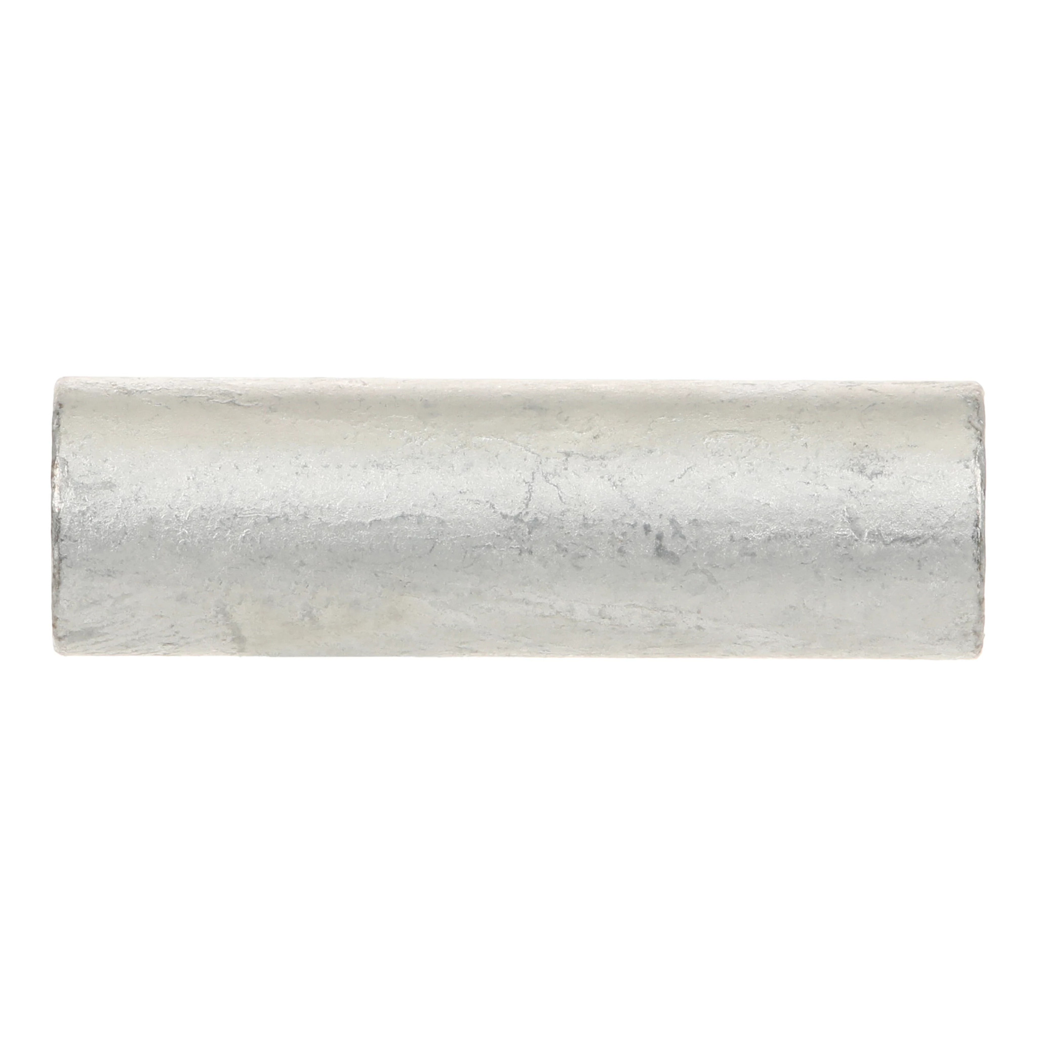 SPACER | CASECE | CA | EN