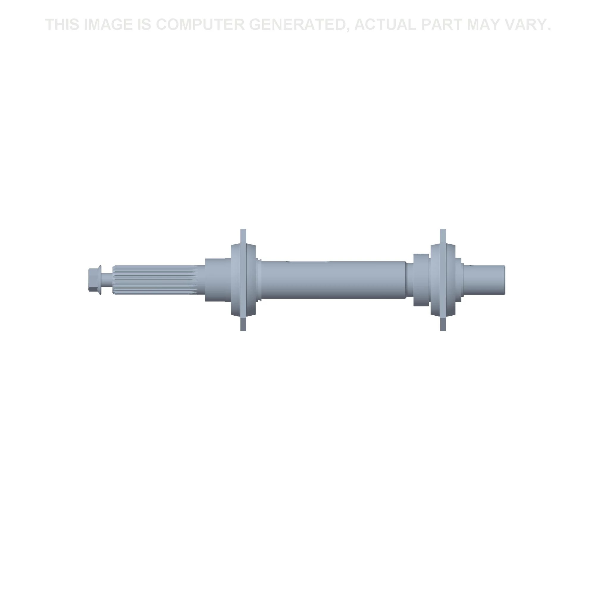 SERVICE KIT | CASEIH | AMEA | EN