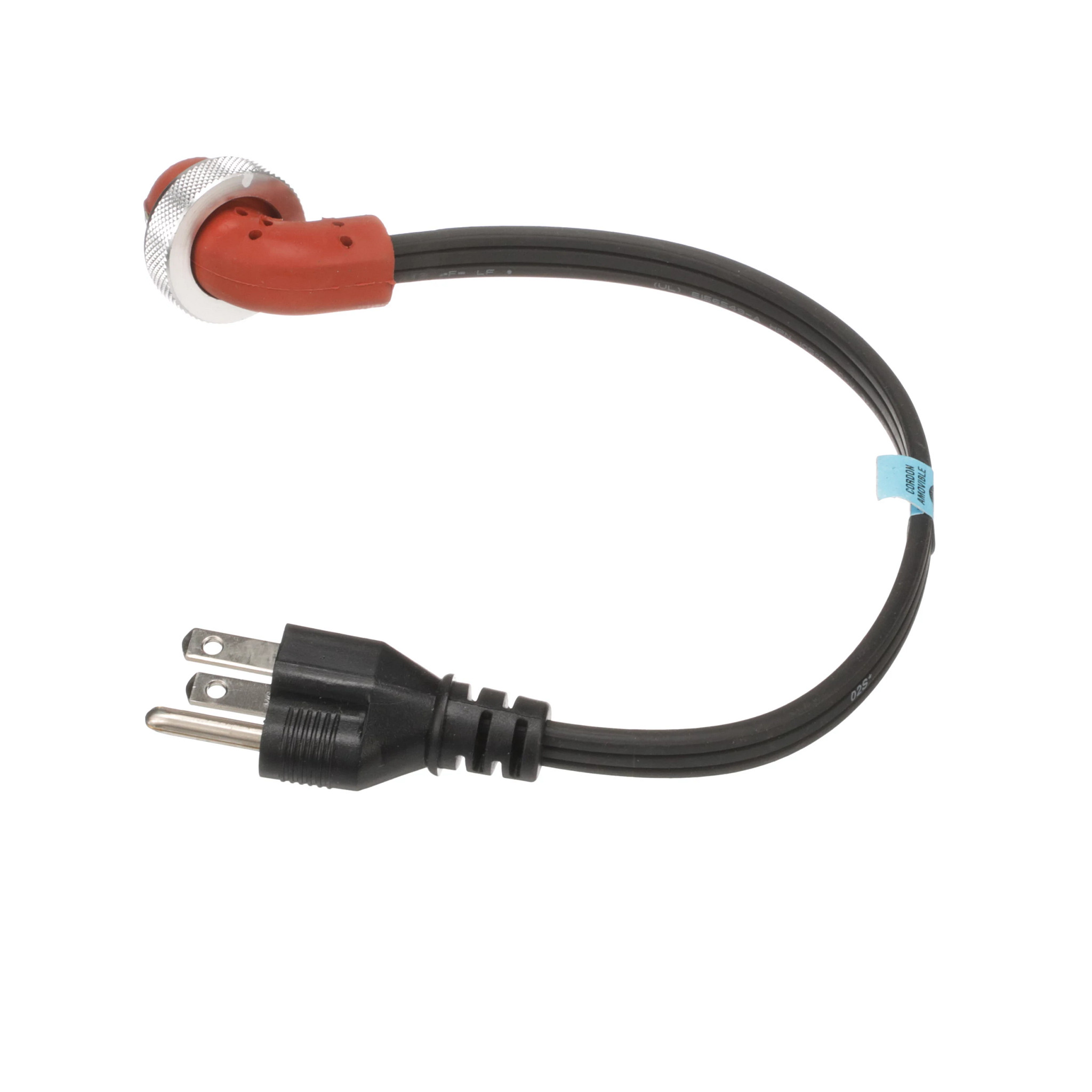 RALLONGE DE CABLE | NEWHOLLANDAG | FR | FR