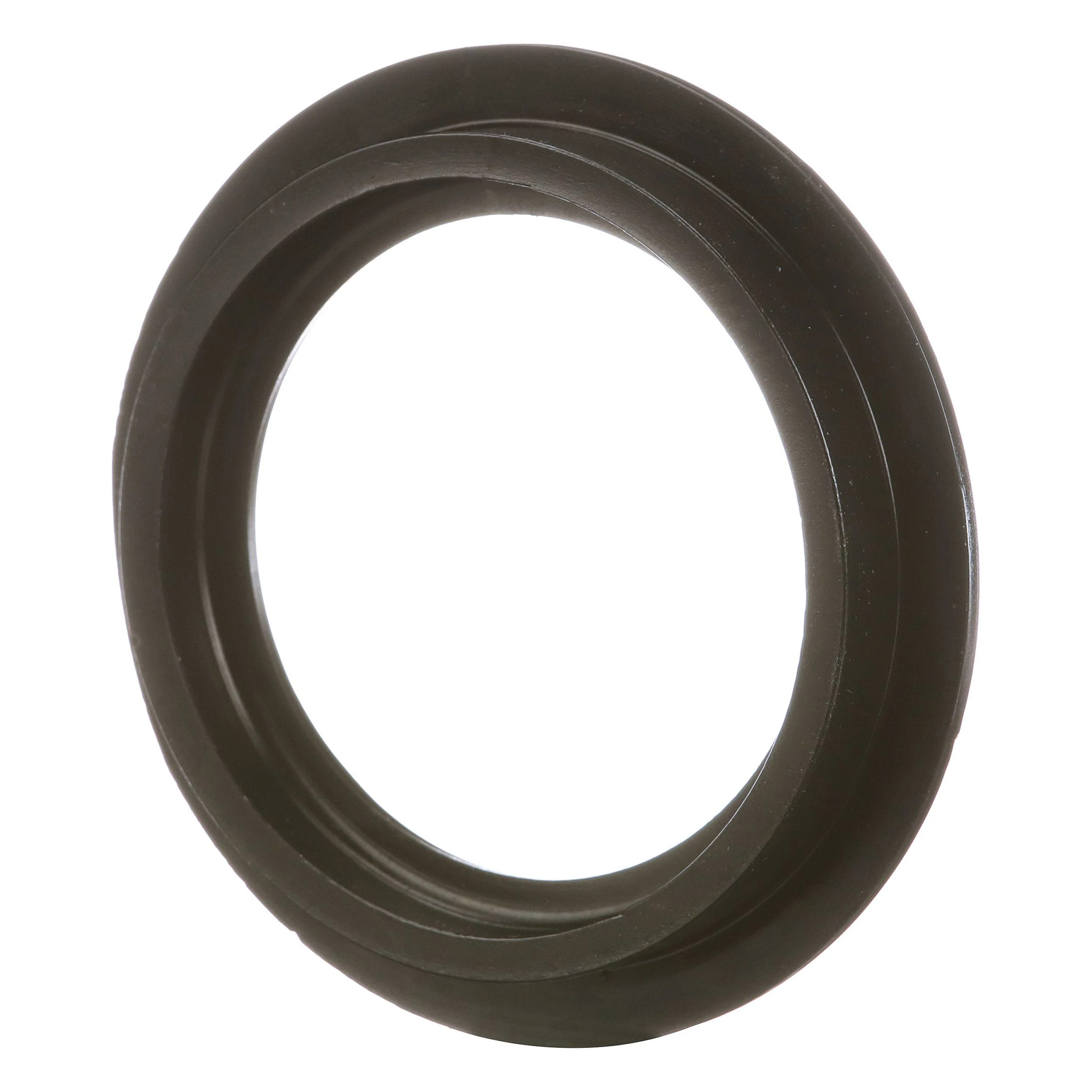 Wear Ring - 76 mm ID x 120 mm OD x 3 mm Thk | NEWHOLLANDAG | US | EN
