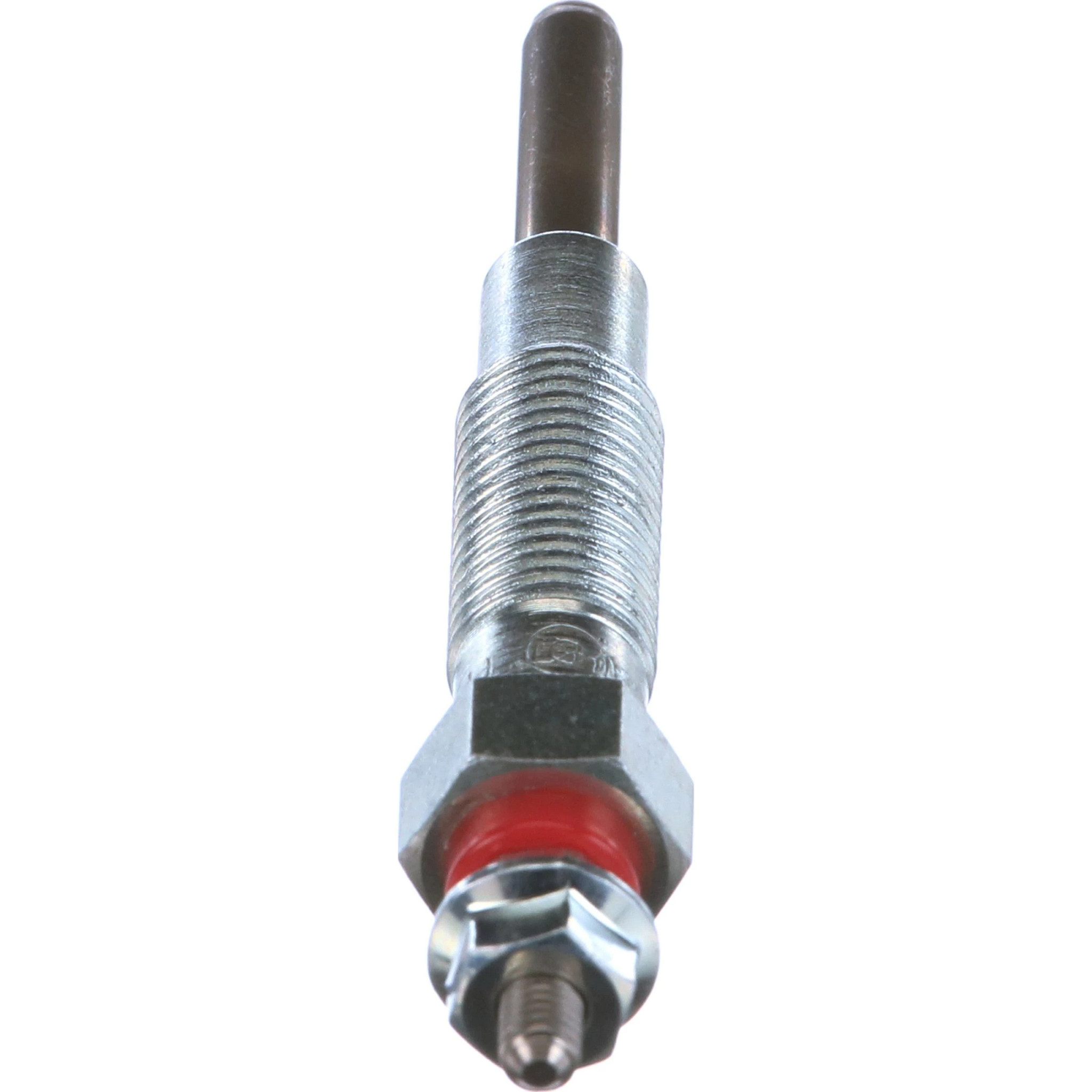 GLOW PLUG | NEWHOLLANDAG | NZ | EN