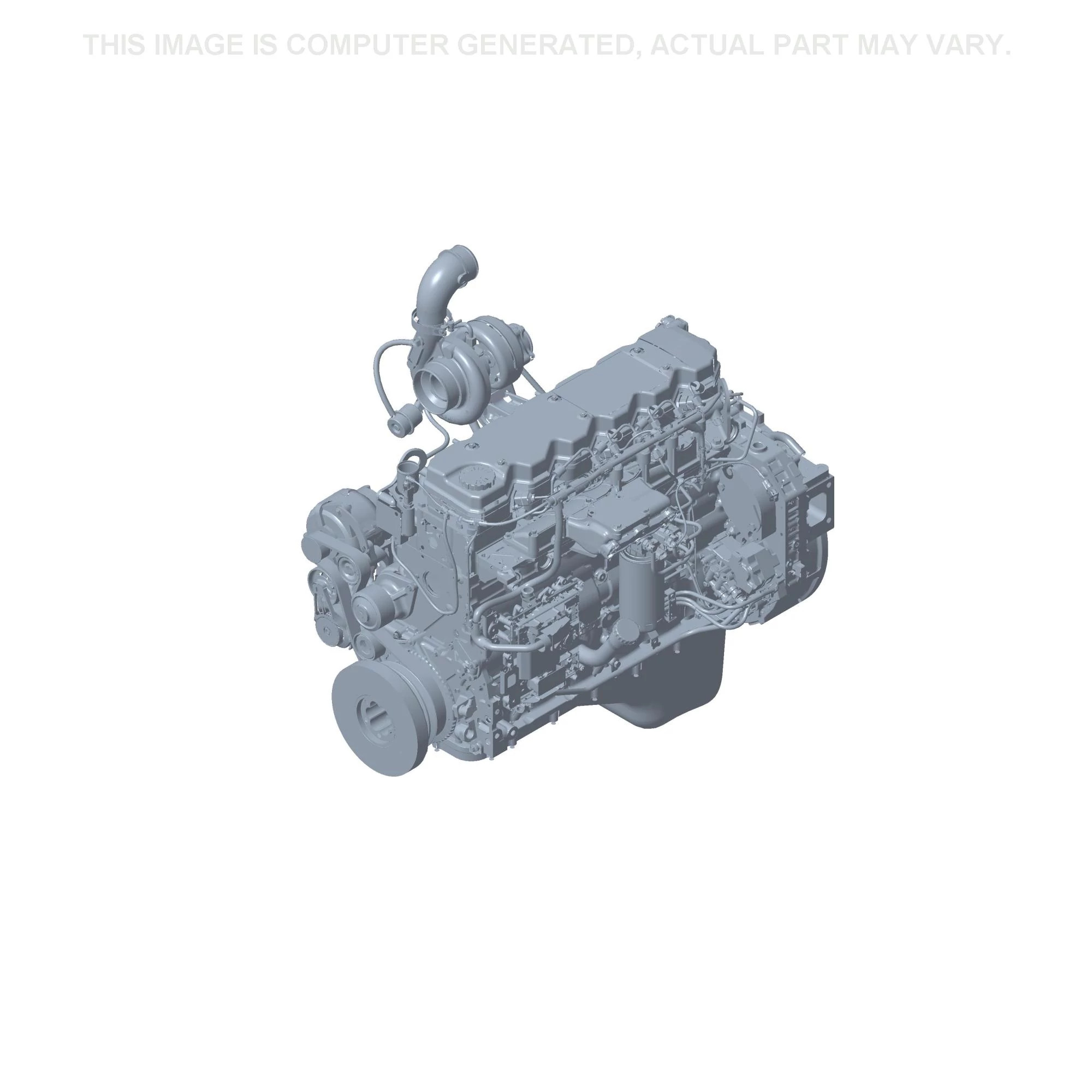 MOTOR - 48177736
