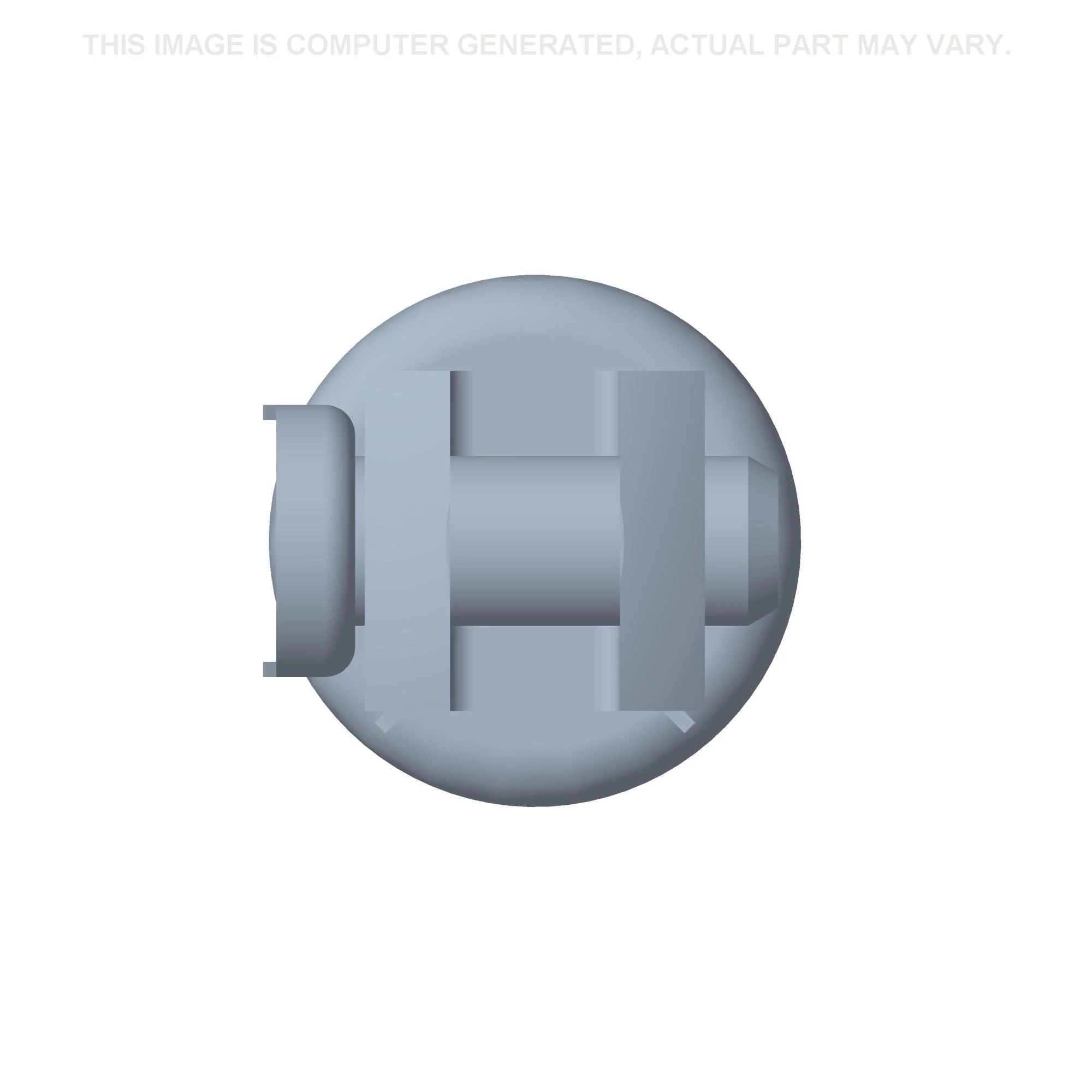 CILINDRO DE GÁS | CASEIH | EU | PT