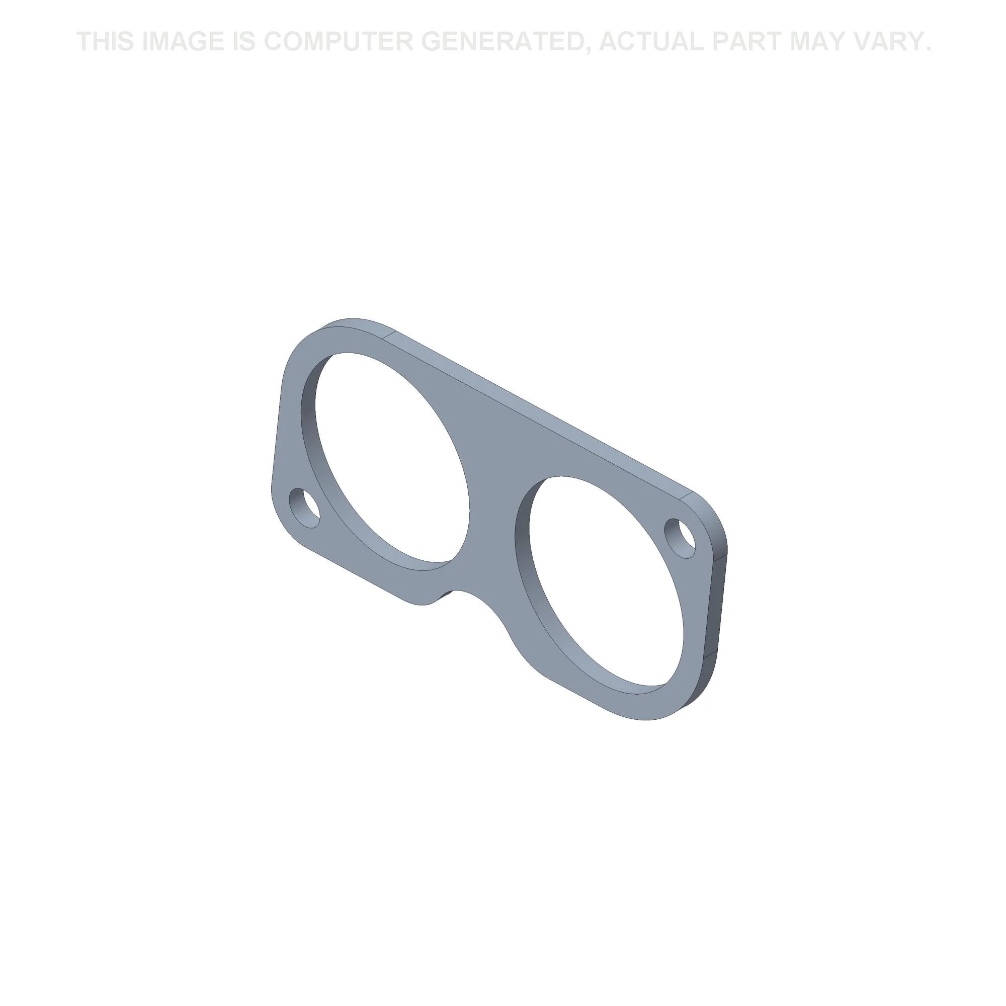 Retentor | CASEIH | BR | PT