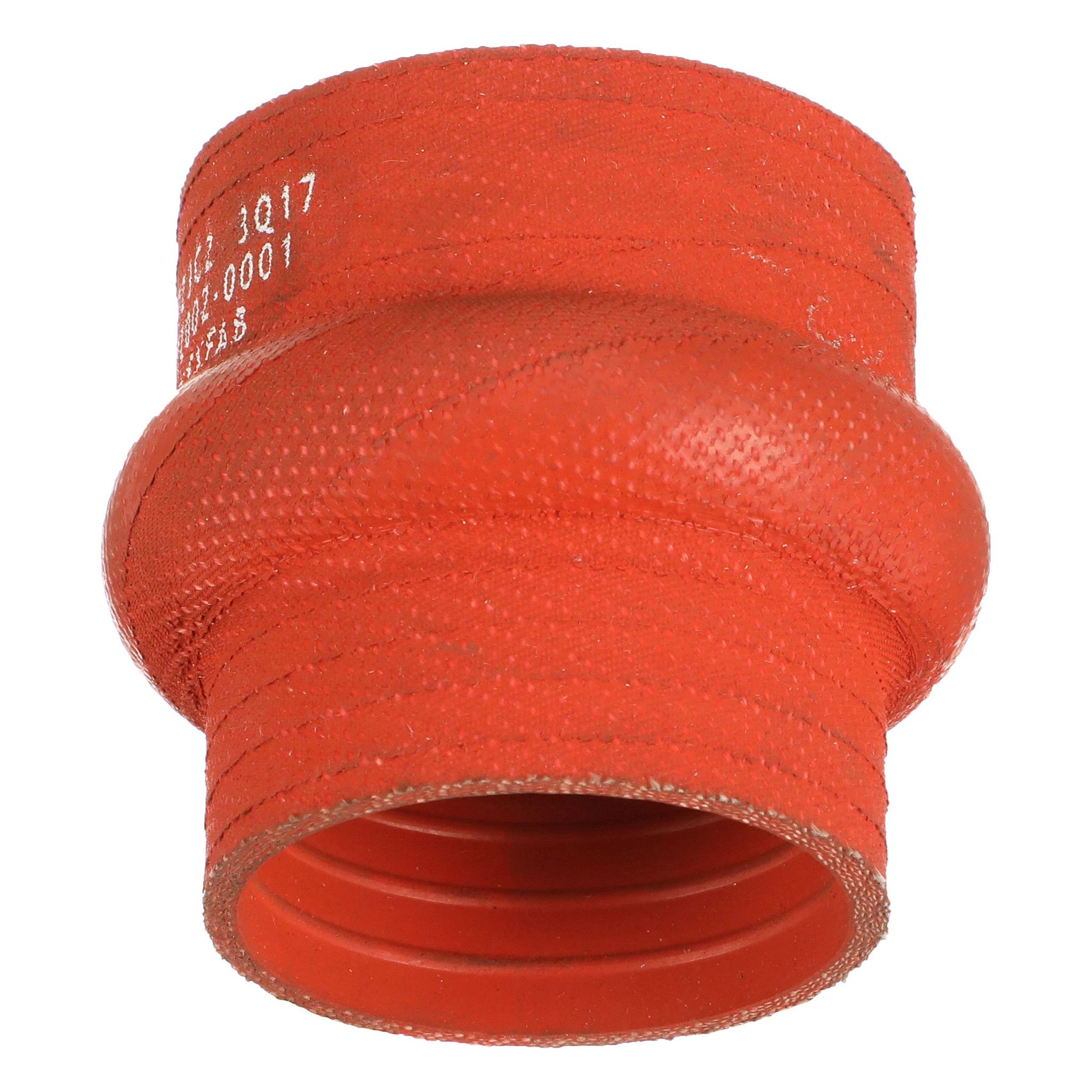 HOSE | CASECE | AMEA | EN