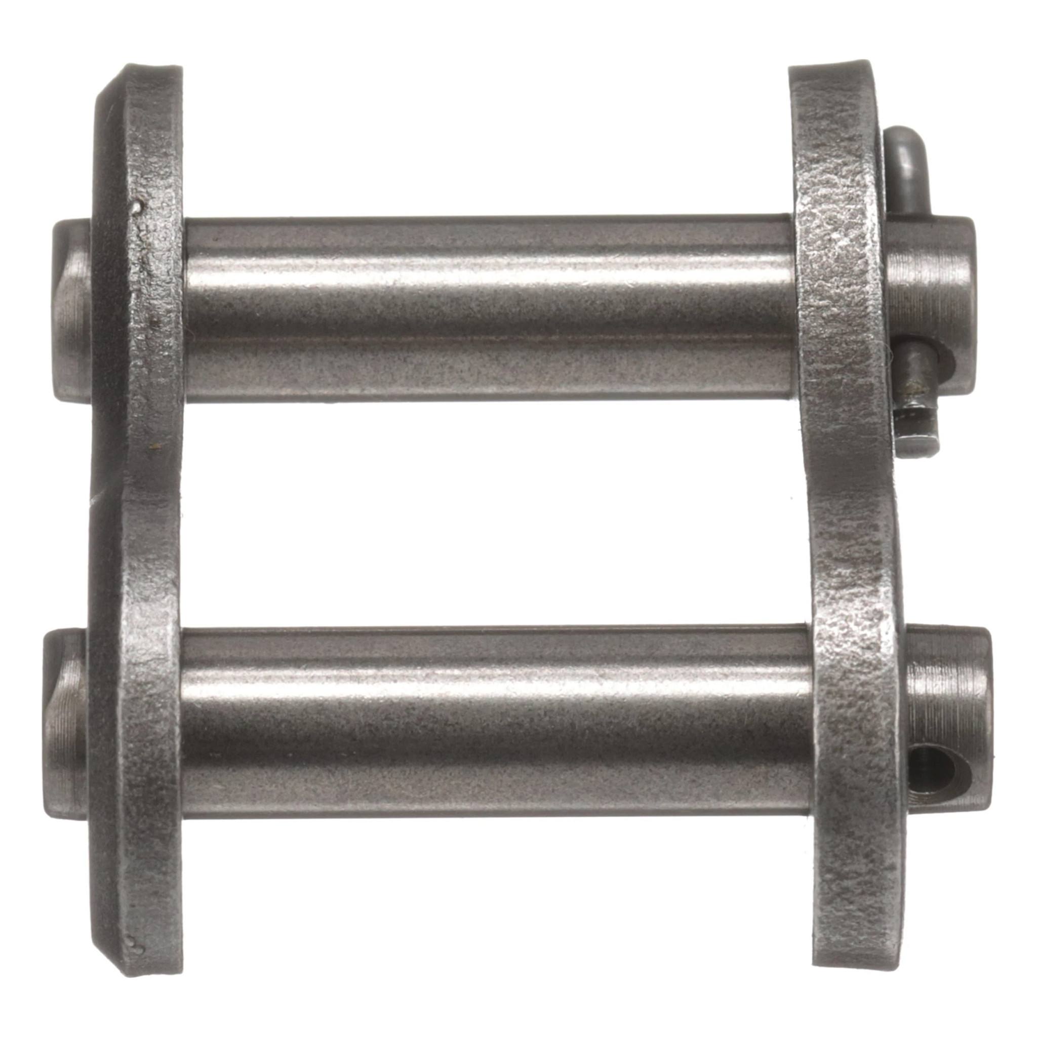 LINK | CASEIH | CA | EN