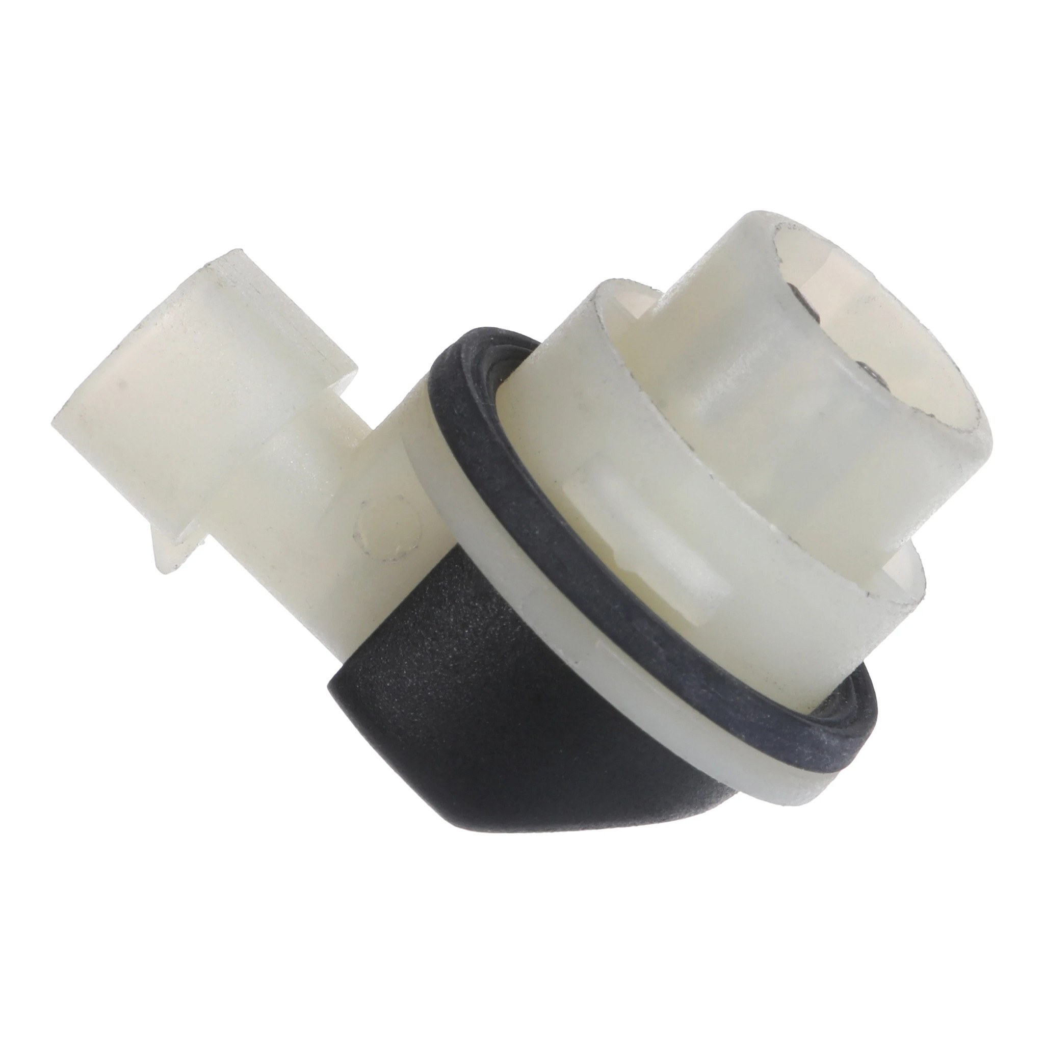 HOLDER | CASECE | US | EN