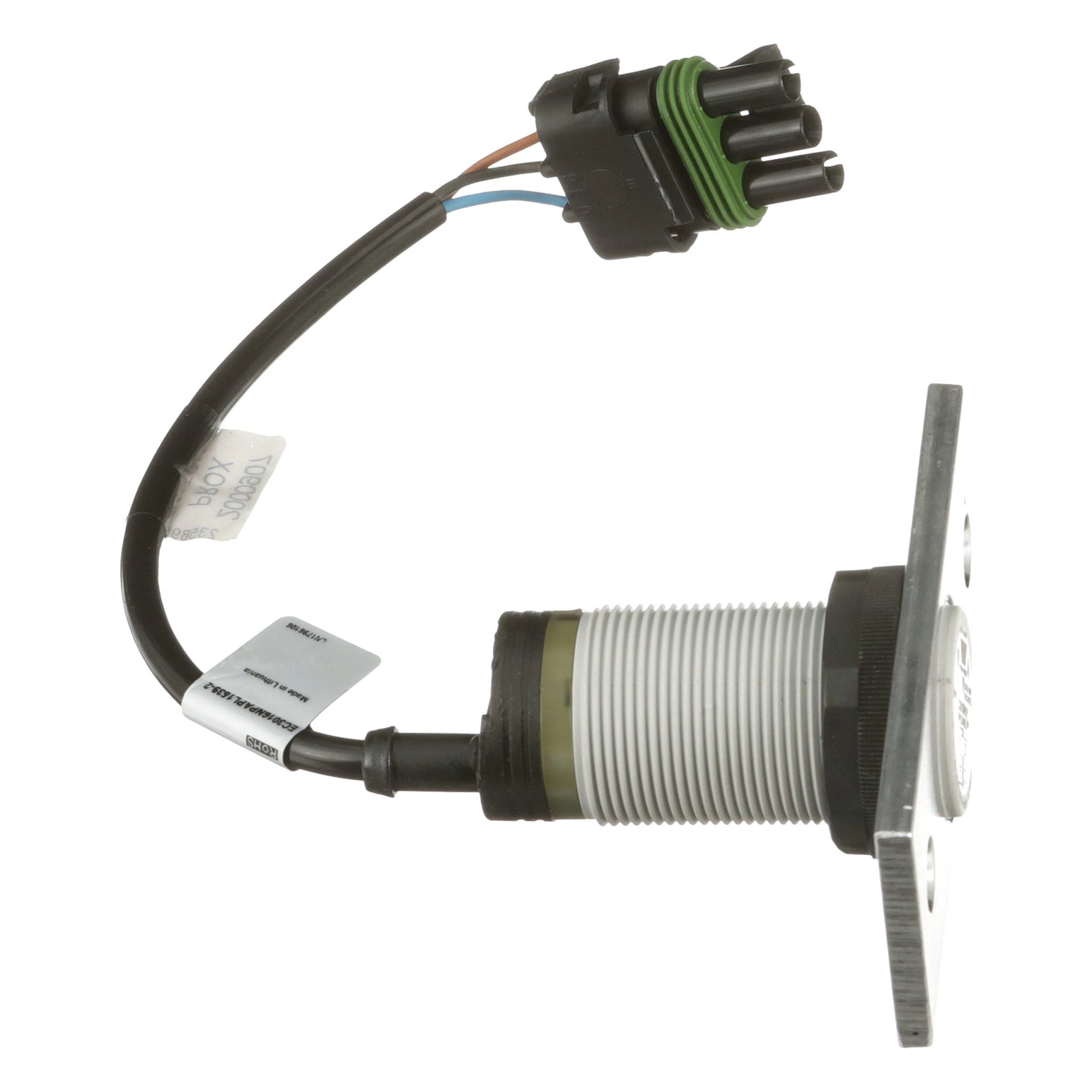 SWITCH | CASEIH | EU | EN