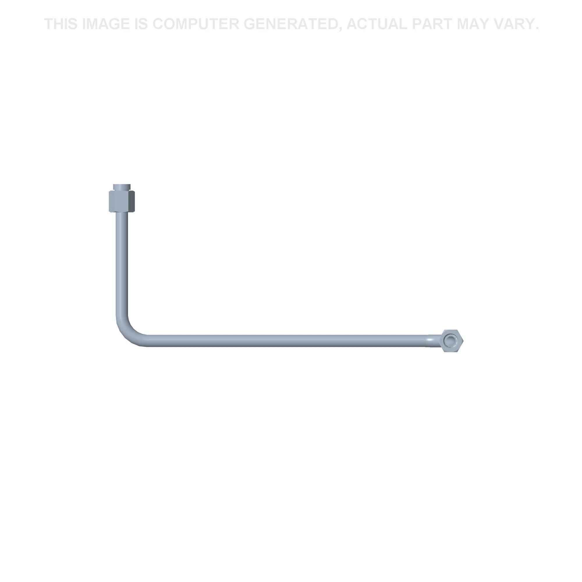 HYDRAULISCHE LEIDING | CASEIH | EU | NL