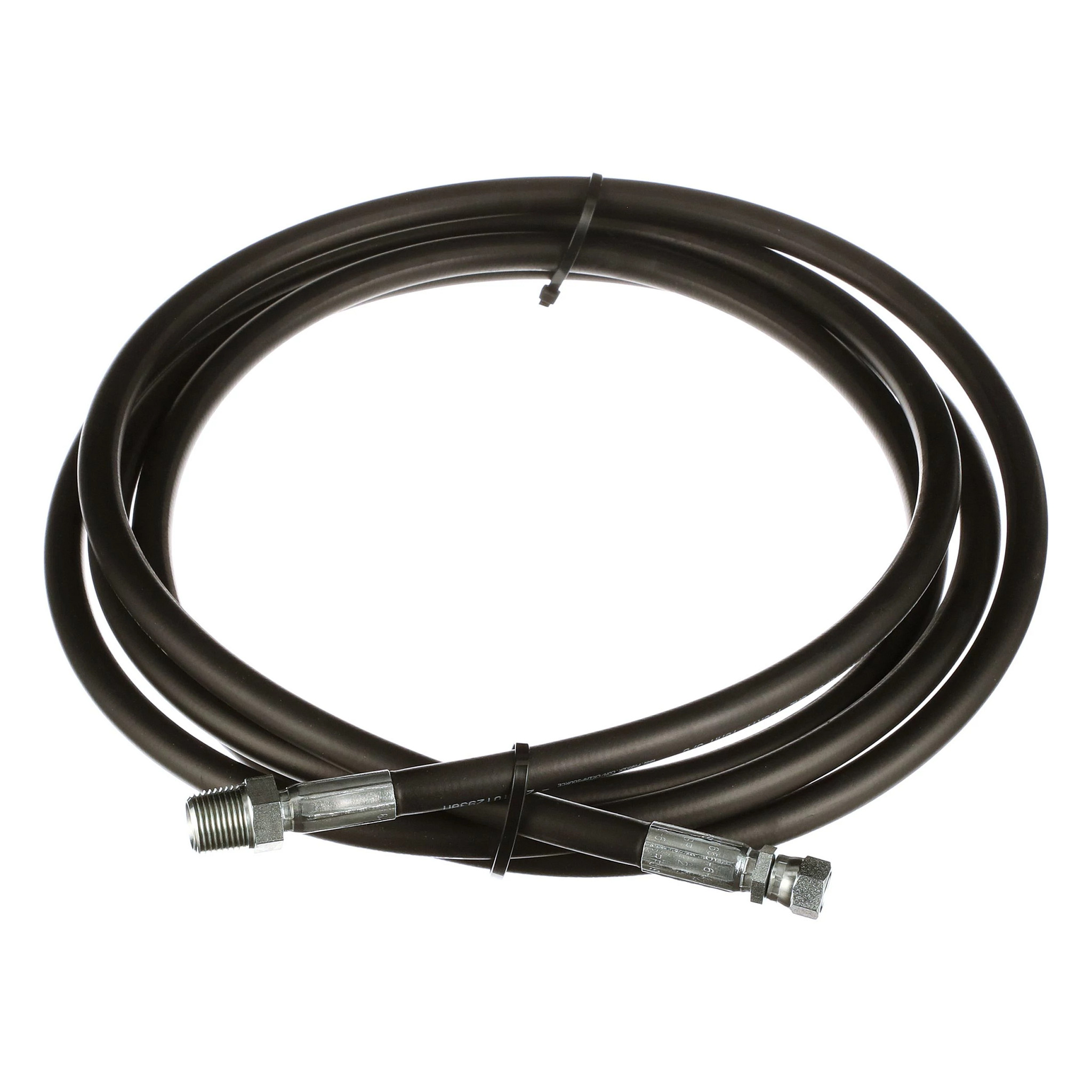 MANGUEIRA | CASEIH | SA | PT