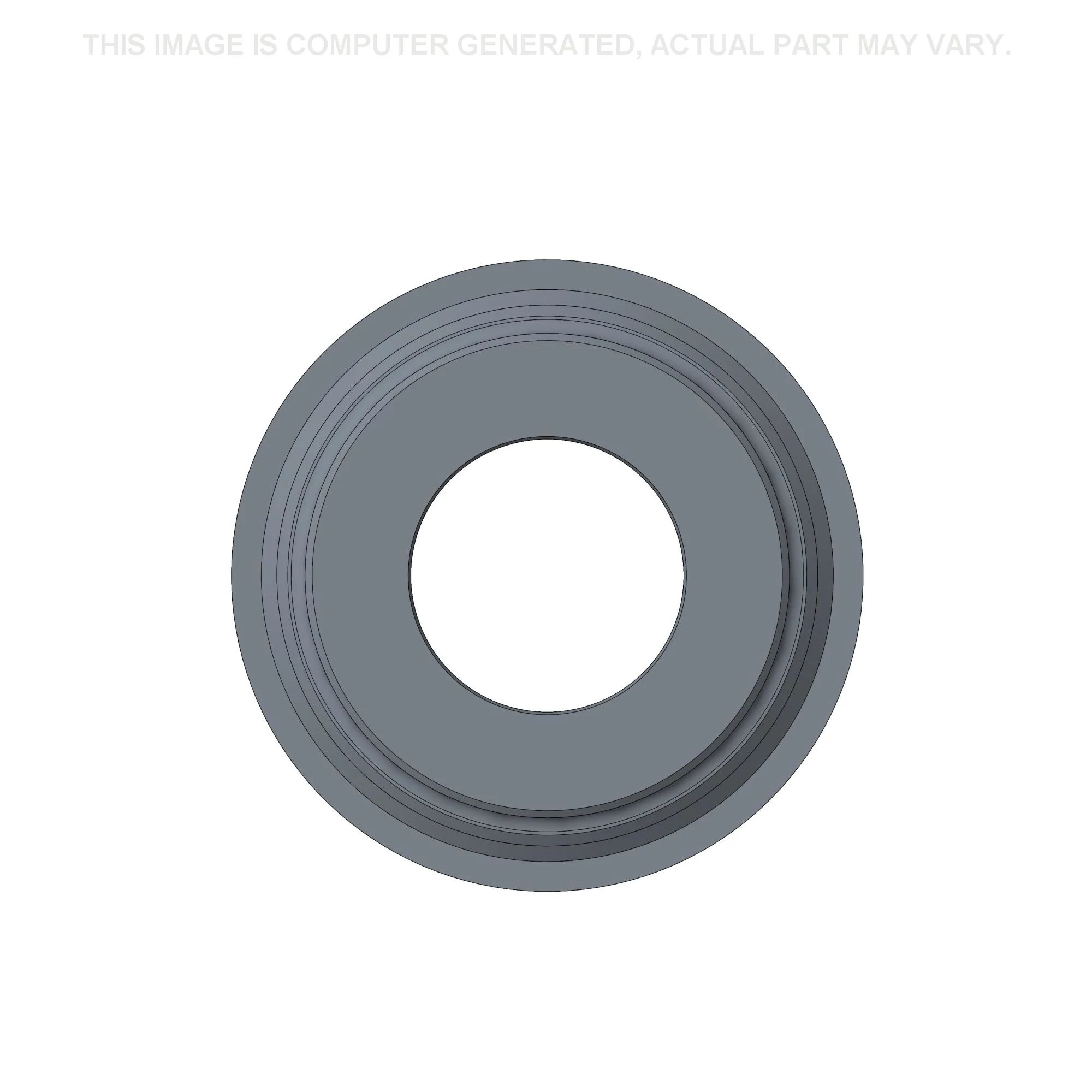 CYLINDER END CAP | CASECE | US | EN
