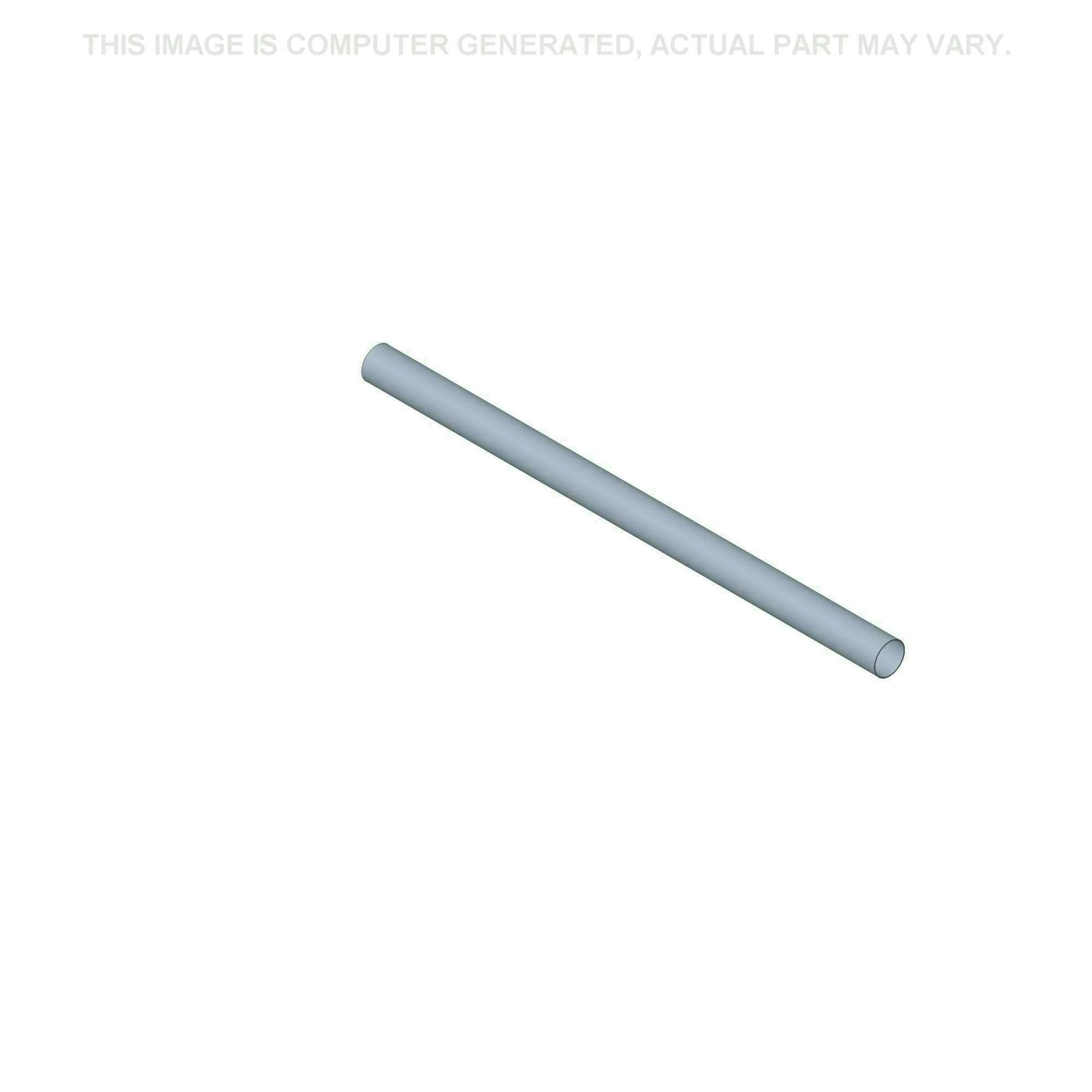 TUBE | CASEIH | CA | FR