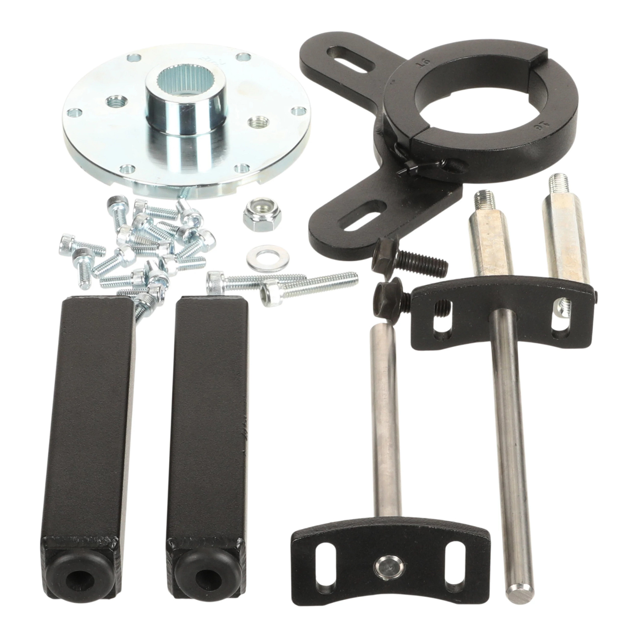 KIT | NEWHOLLANDCE | EU | FR