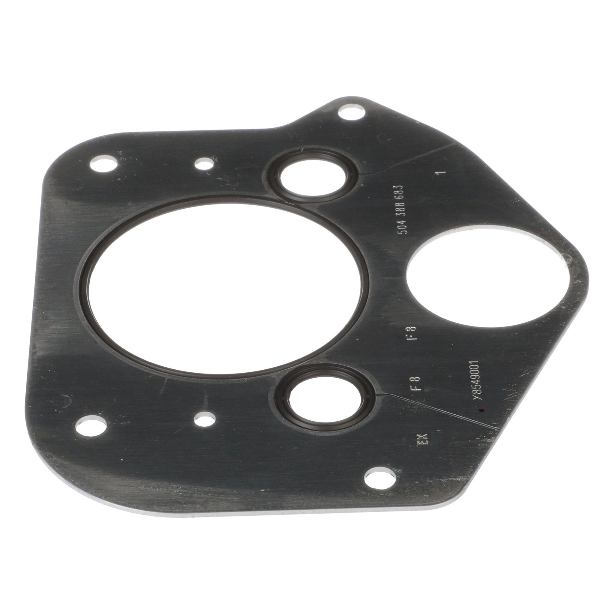 JUNTA | CASEIH | EU | IT