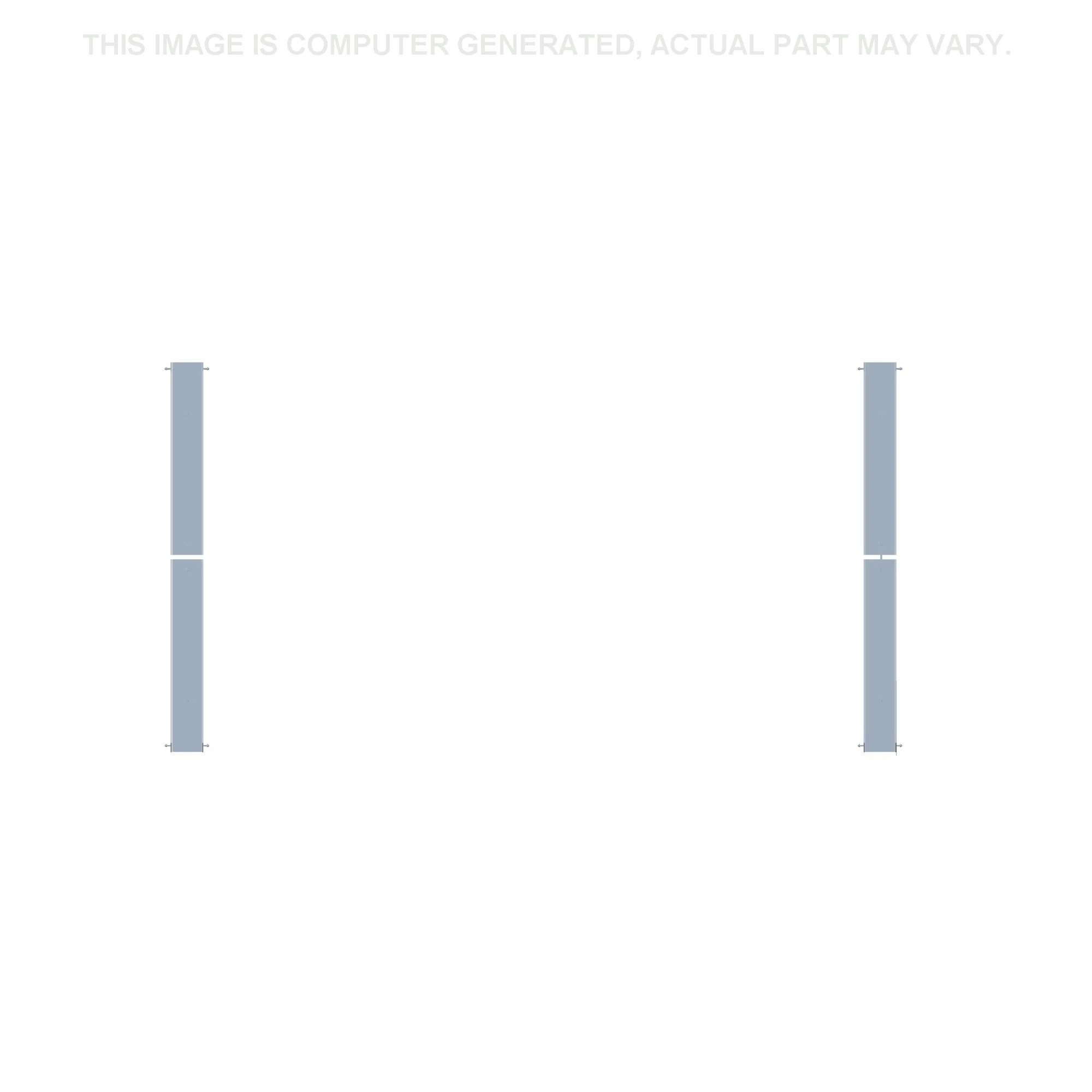 KIT | NEWHOLLANDCE | EU | DE