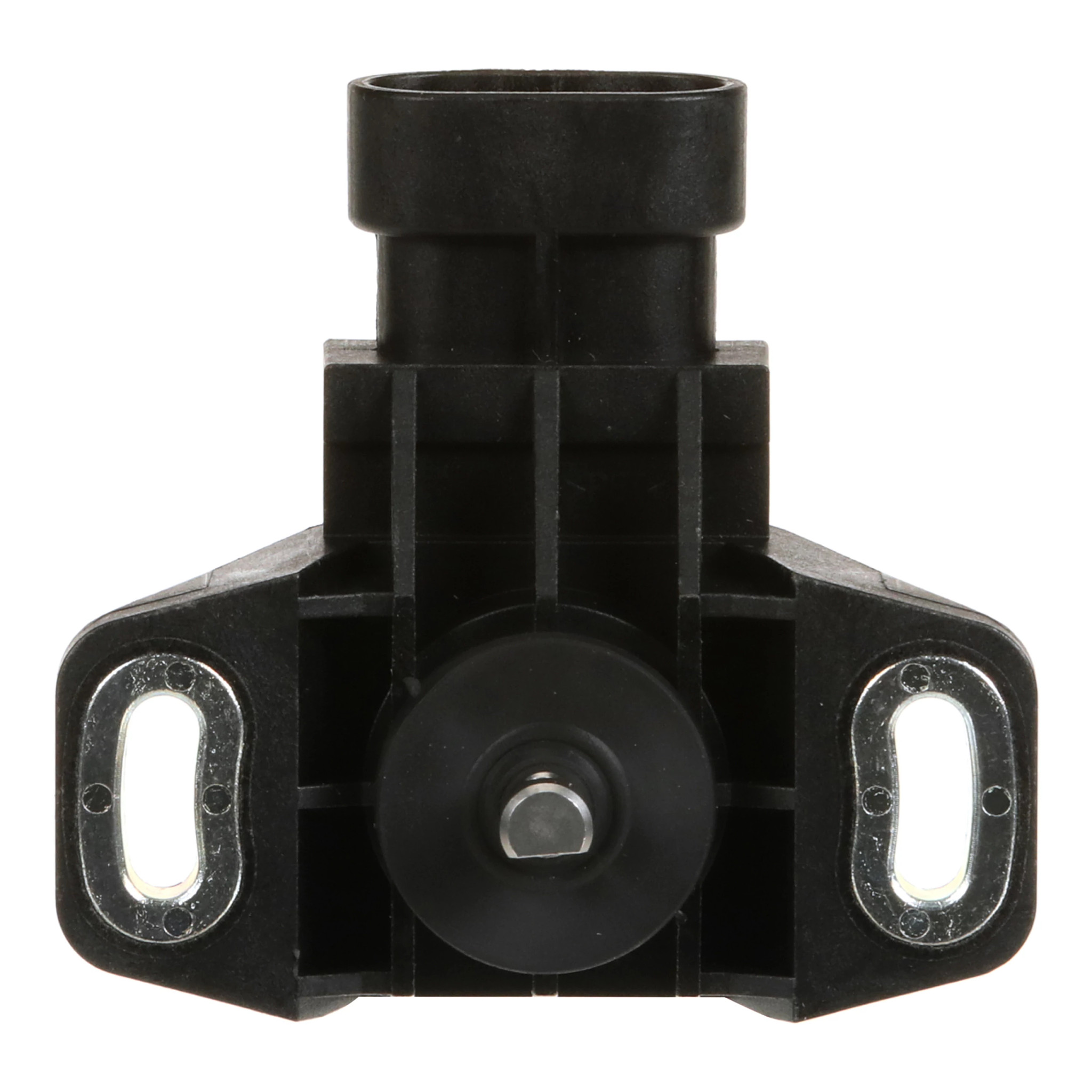 SENSOR | NEWHOLLANDAG | SA | EN