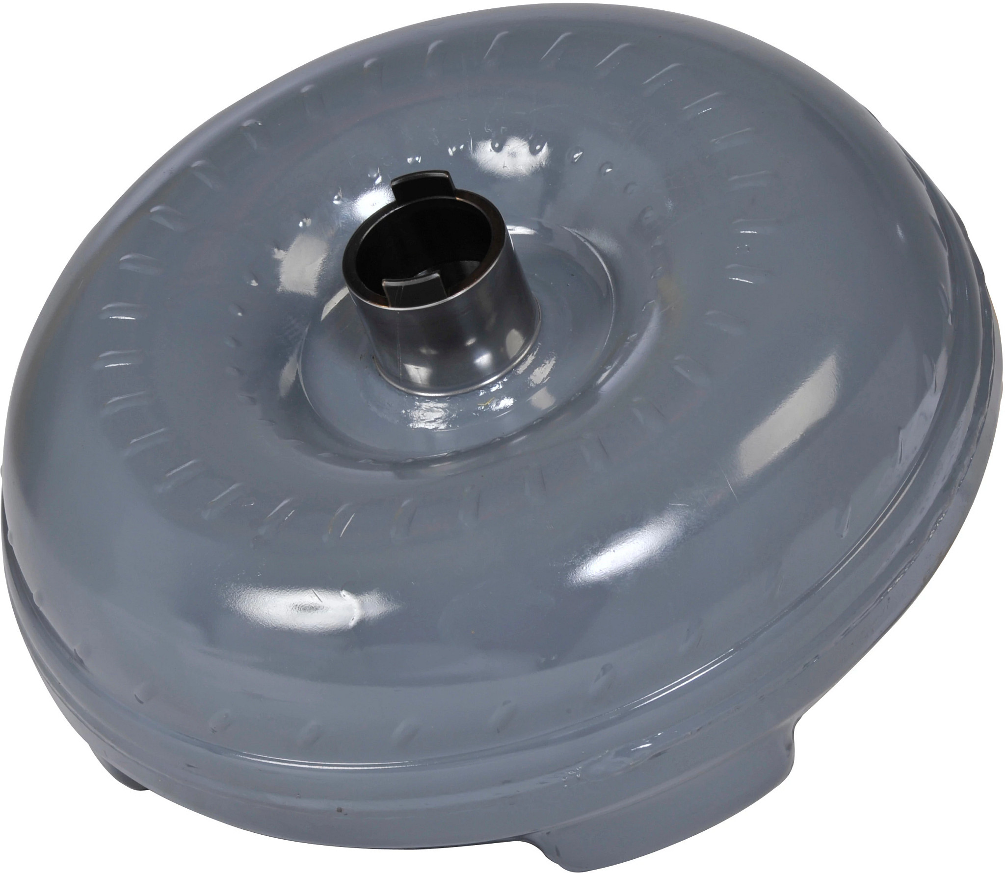 REMAN-TORQUE CONVERT | CASEIH | CA | EN