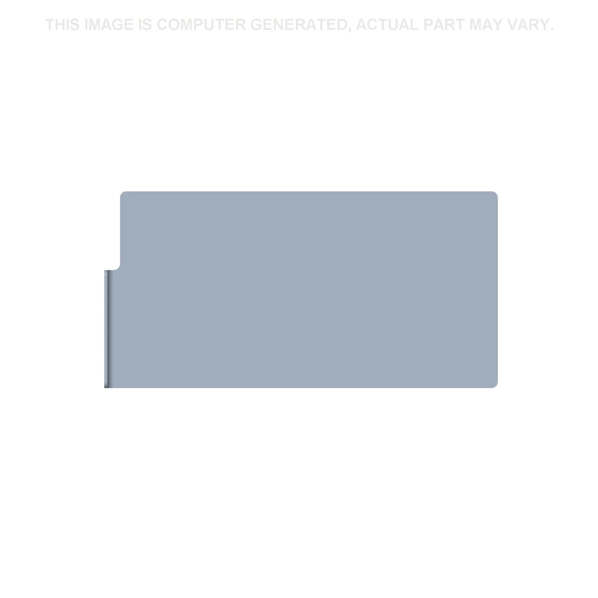 PLATE | CASECE | SA | EN