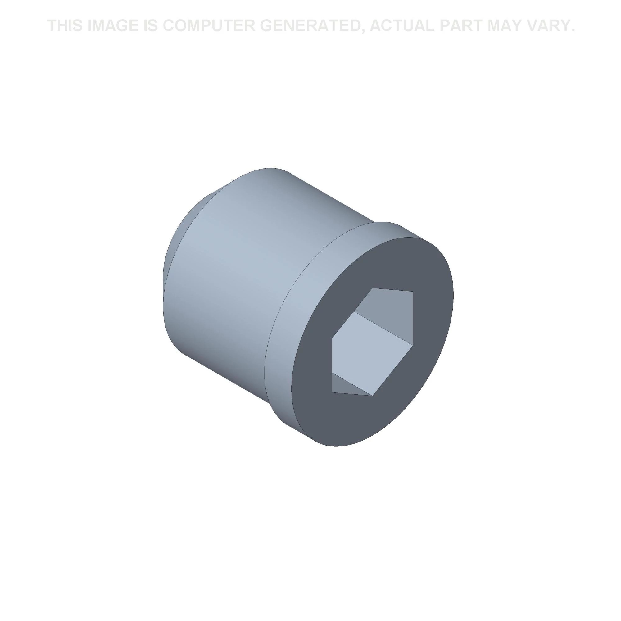 Orifice - 0,9 mm | CASEIH | CA | EN