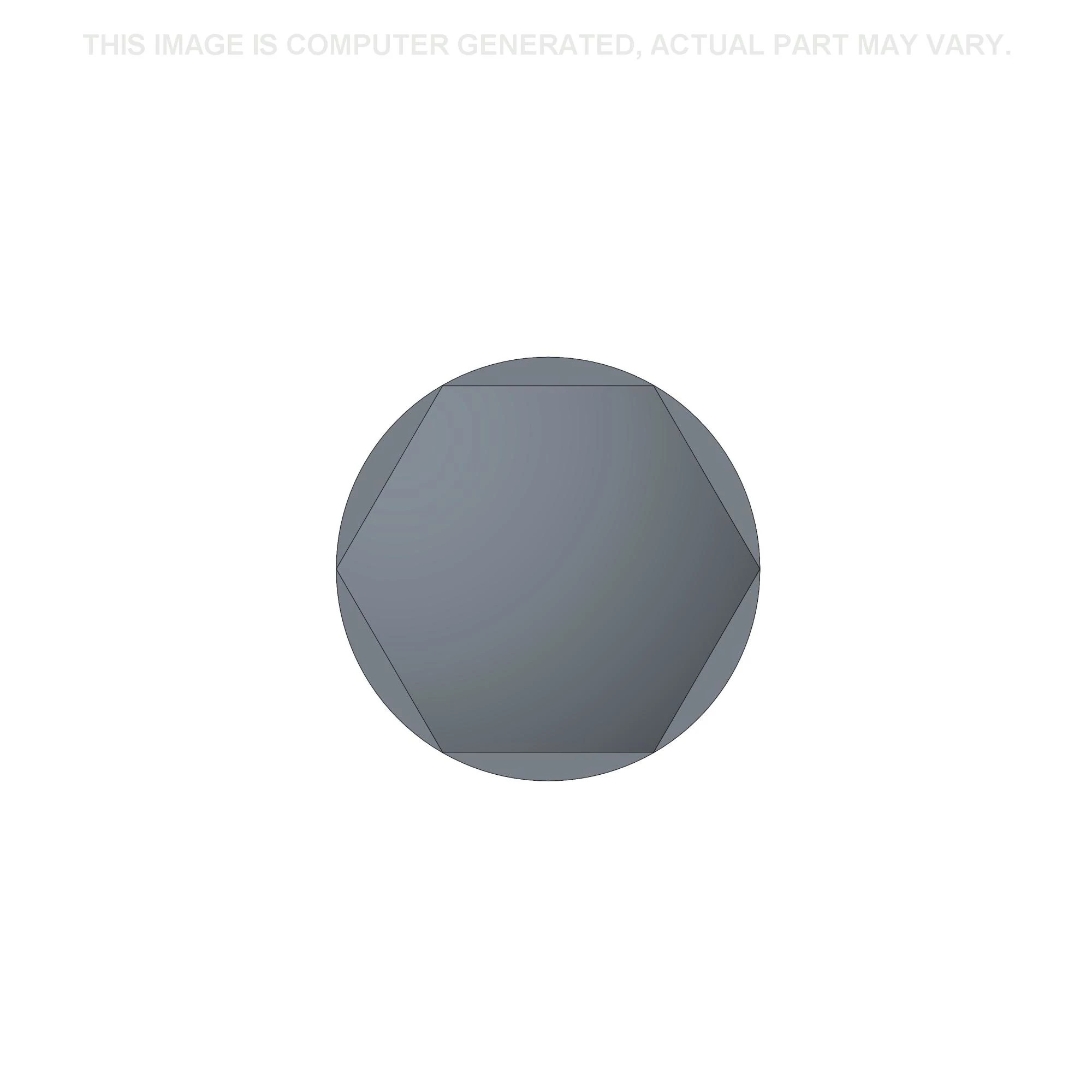 BOLT | NEWHOLLANDAG | EU | EN