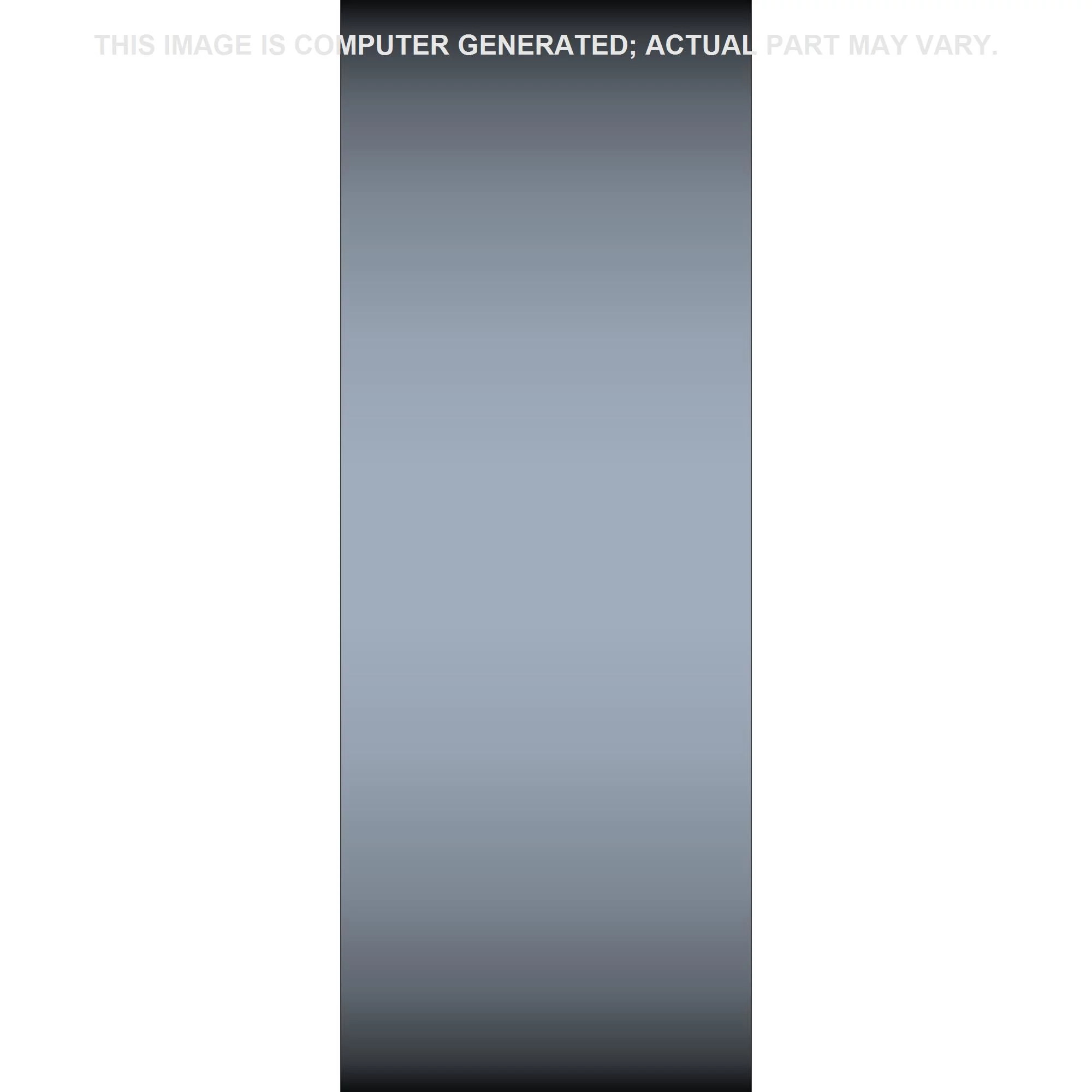 SPACER | NEWHOLLANDAG | CA | EN