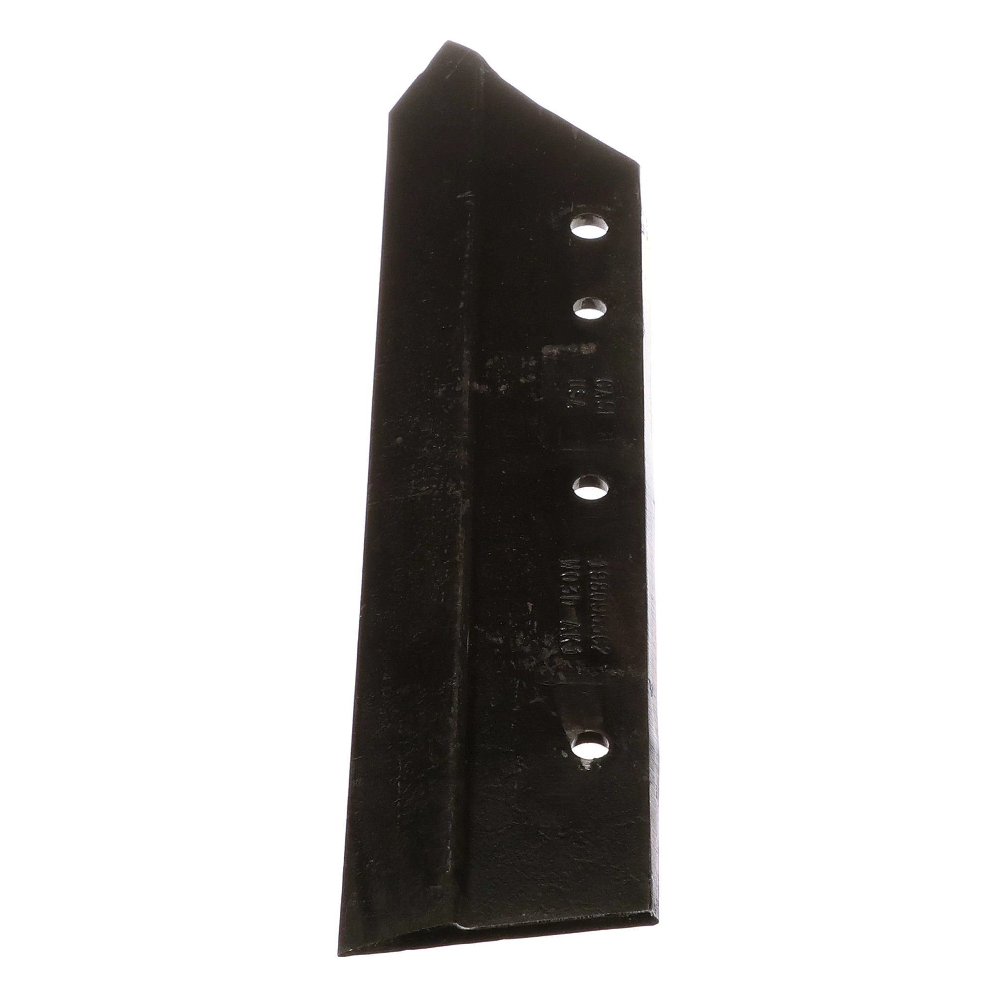 PLOUGHSHARE | NEWHOLLANDAG | US | EN