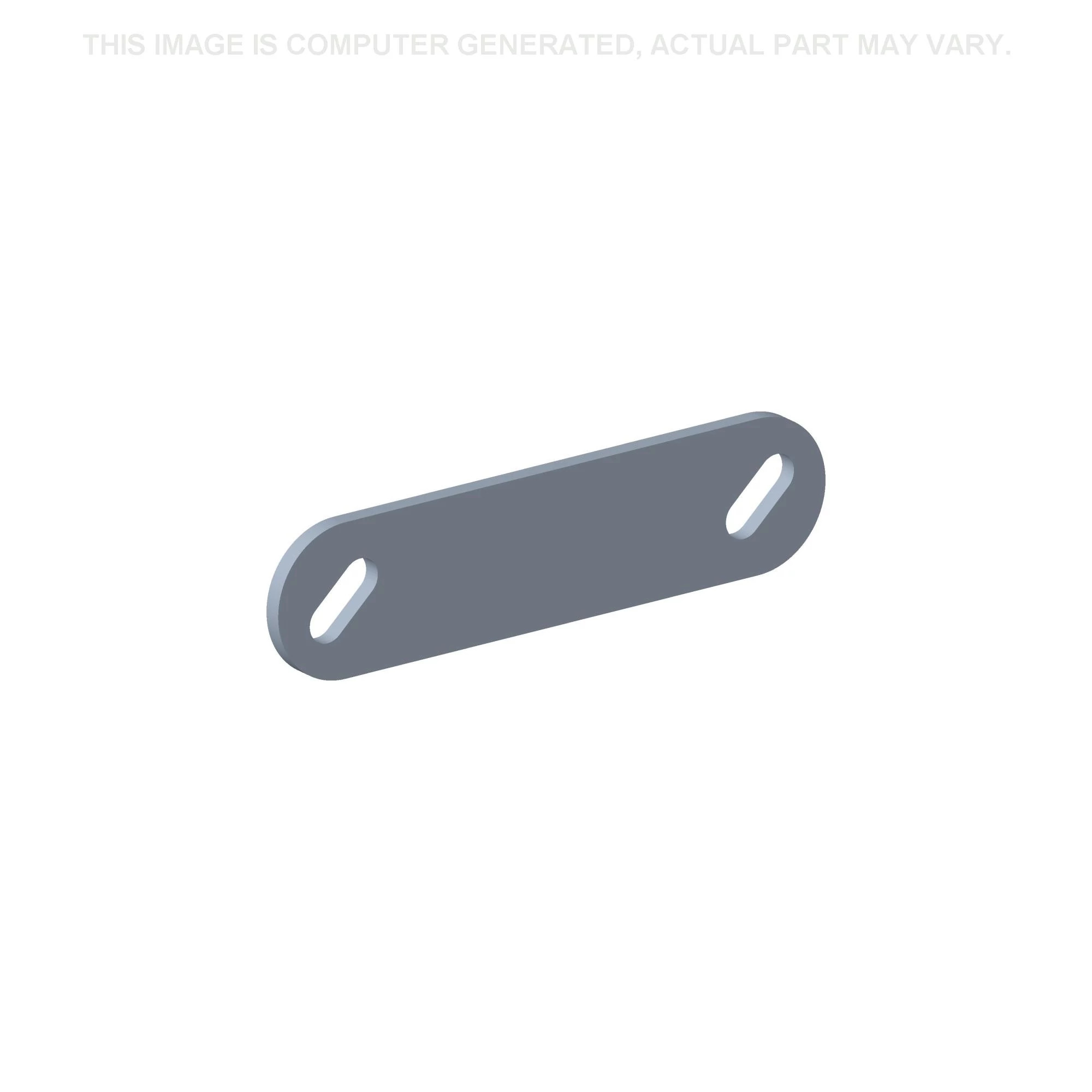 PLATE | NEWHOLLANDAG | SA | EN