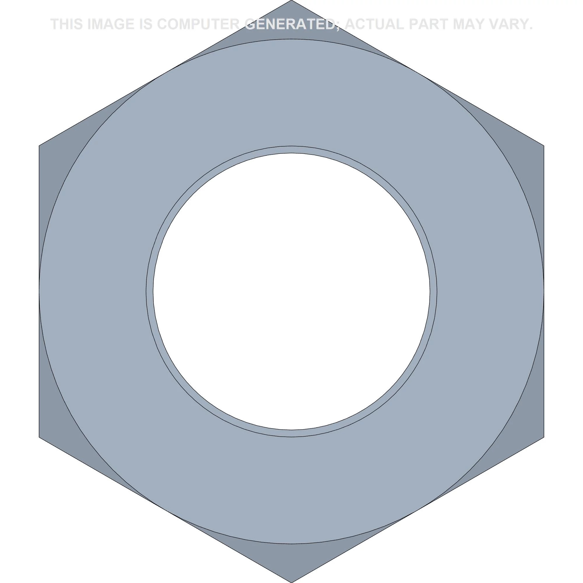 LOCK NUT | CASEIH | AMEA | EN