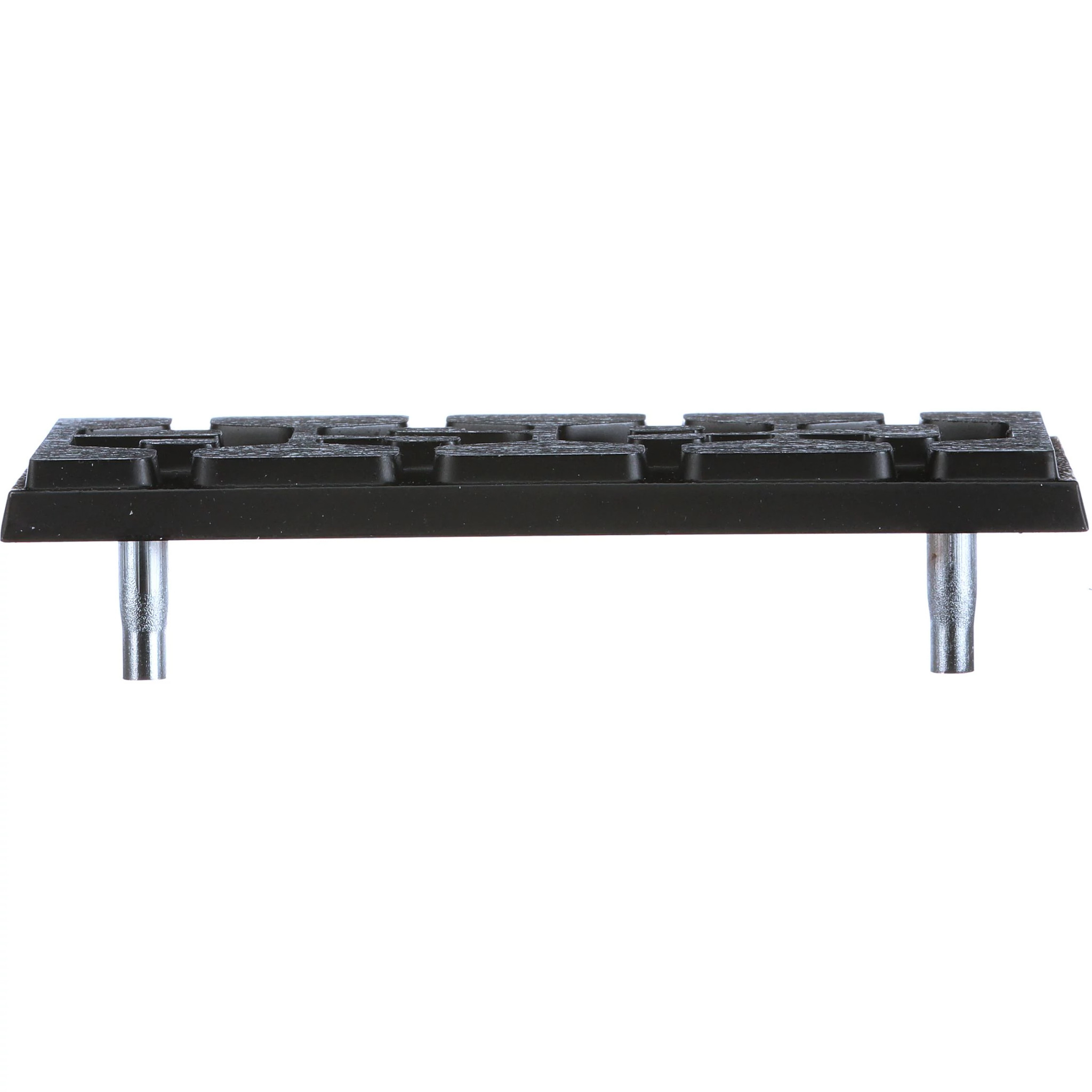 EMBLEEM | NEWHOLLANDCE | EU | NL