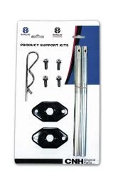 KIT | CASECE | EU | ES