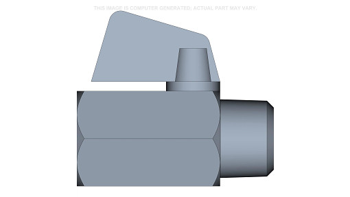 CLAPET RESTRICTEUR | NEWHOLLANDCE | EU | FR