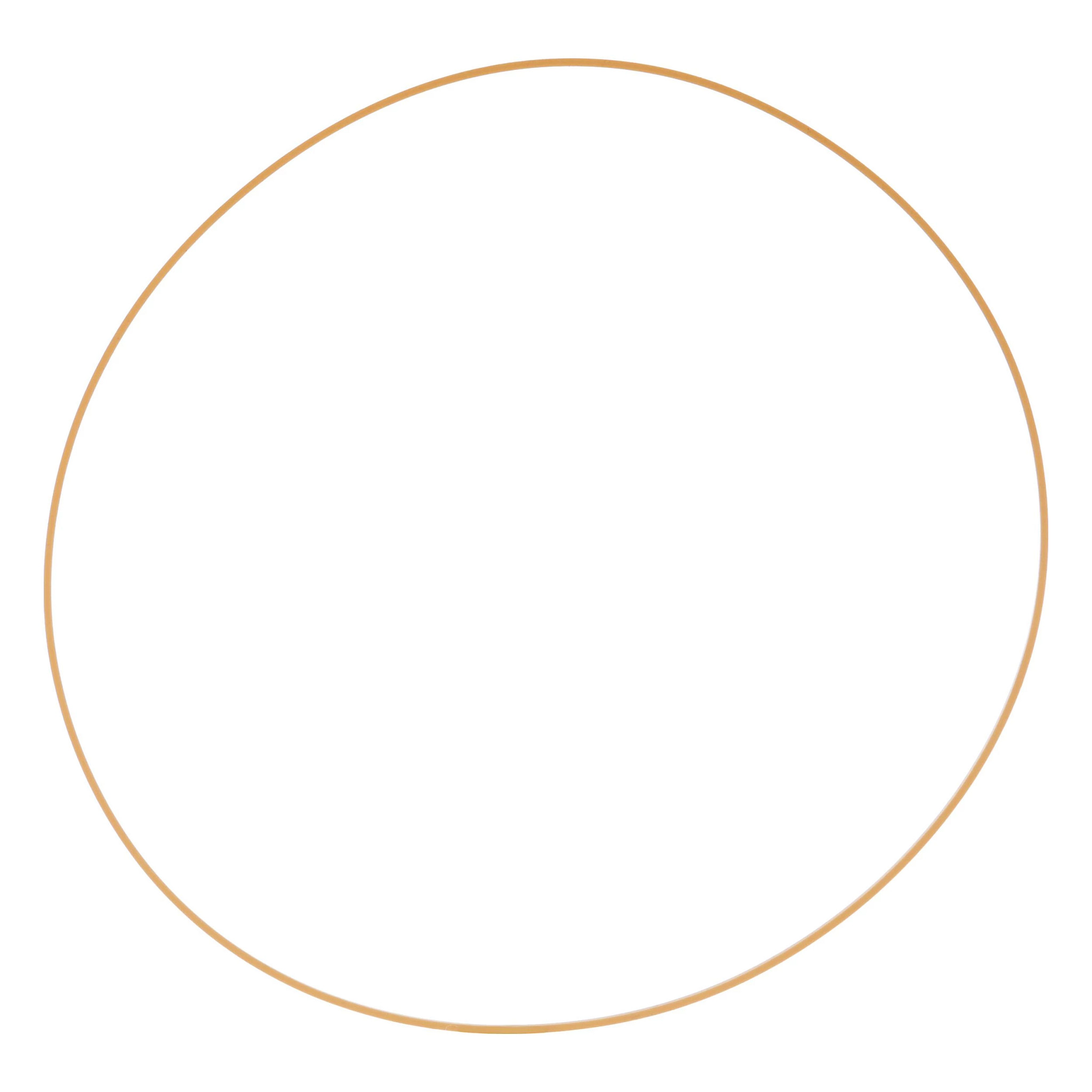 SEAL | NEWHOLLANDAG | NZ | EN