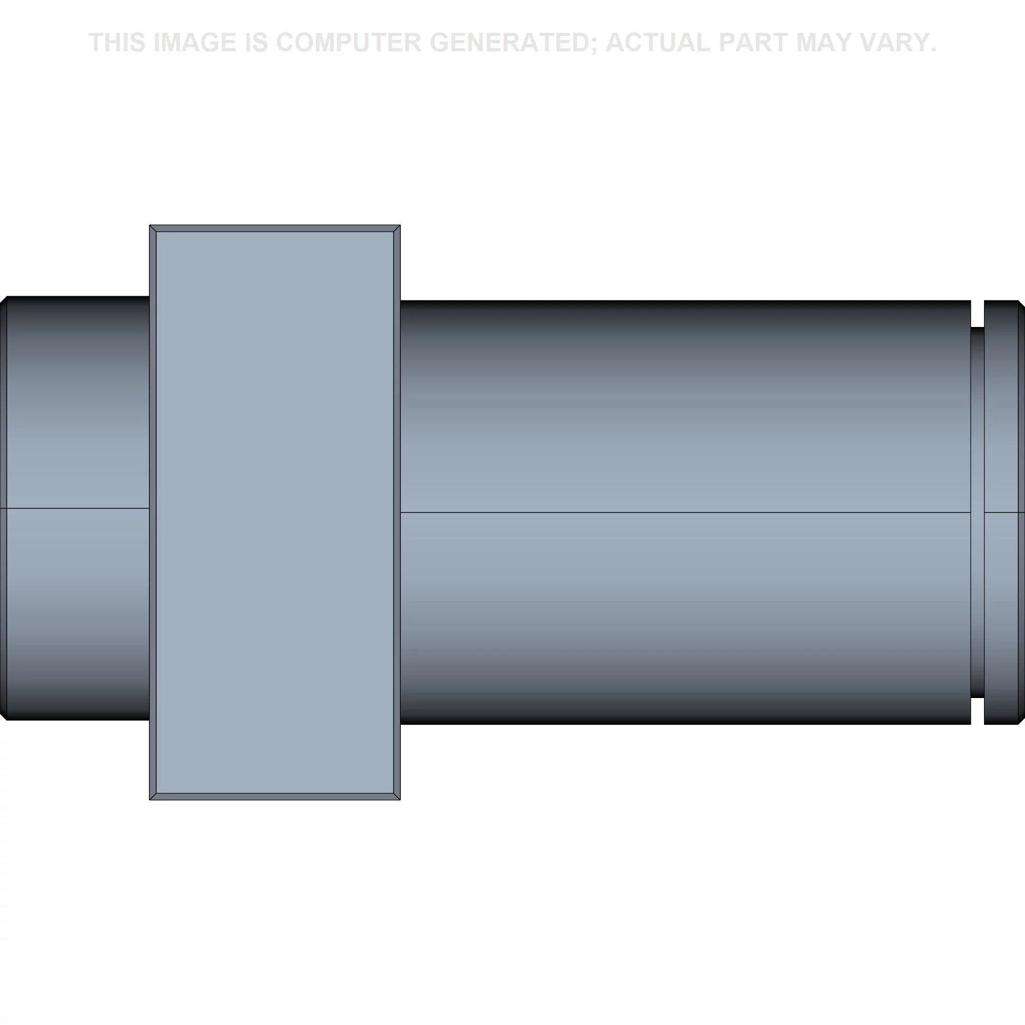 BAR ASSY. | CASEIH | CA | EN