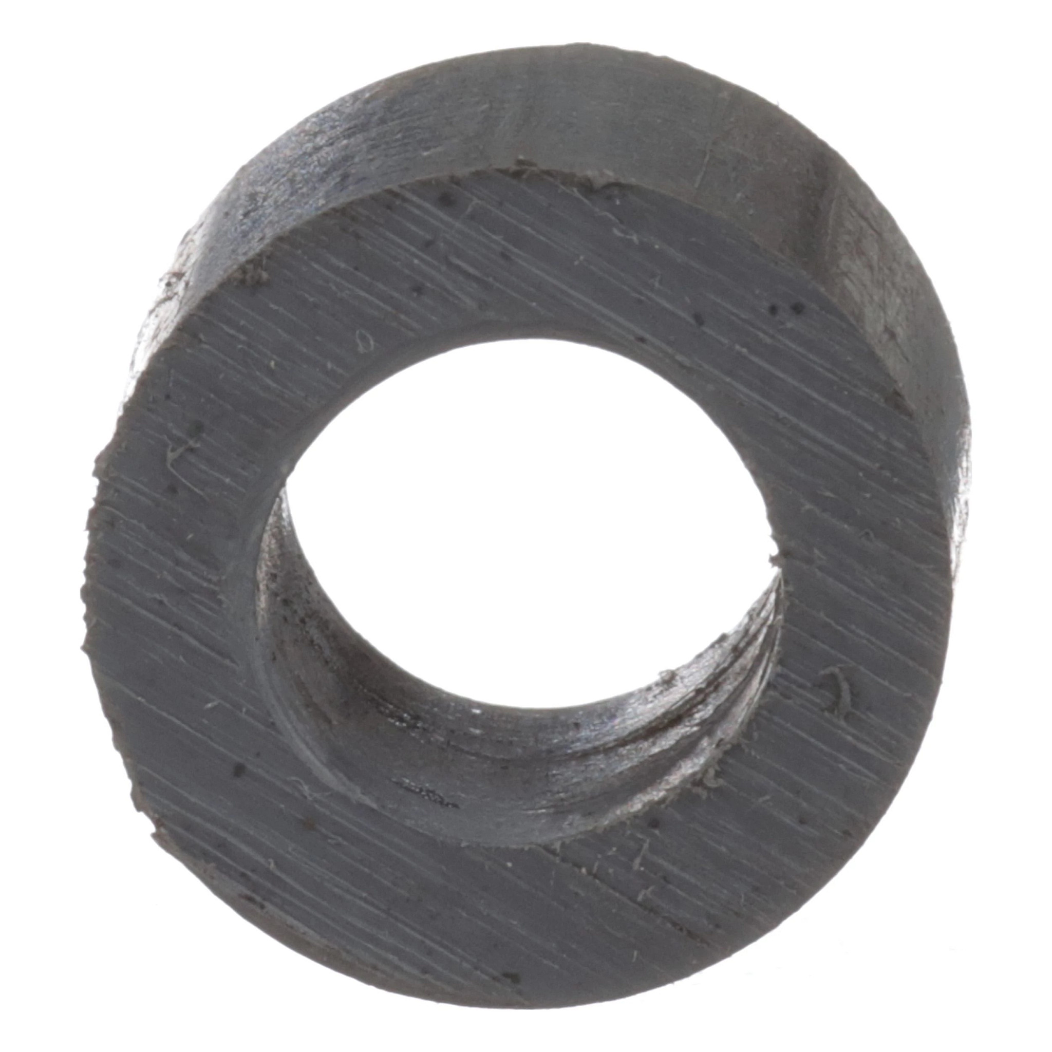 SPACER | NEWHOLLANDAG | US | EN