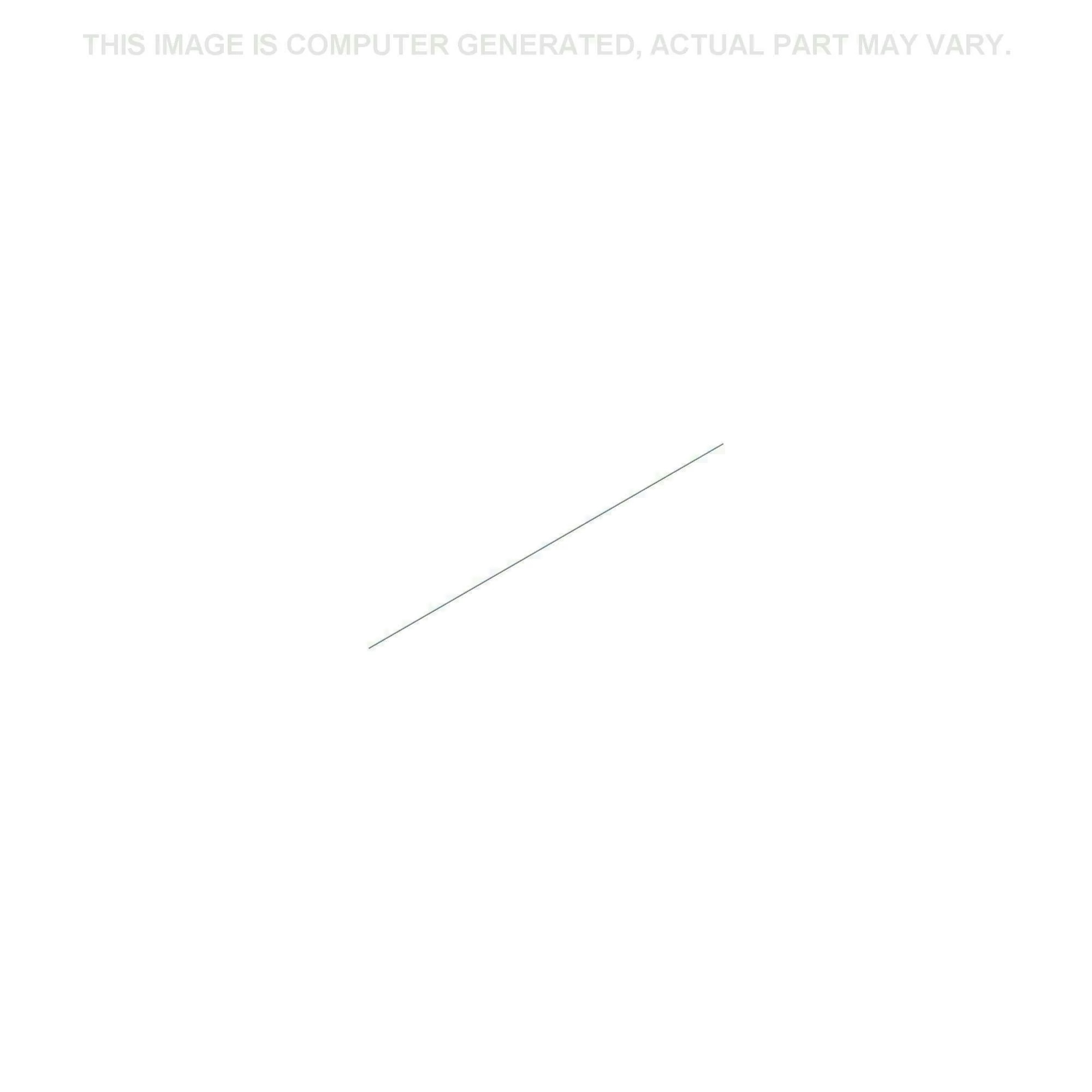 HOSE | CASEIH | CA | EN