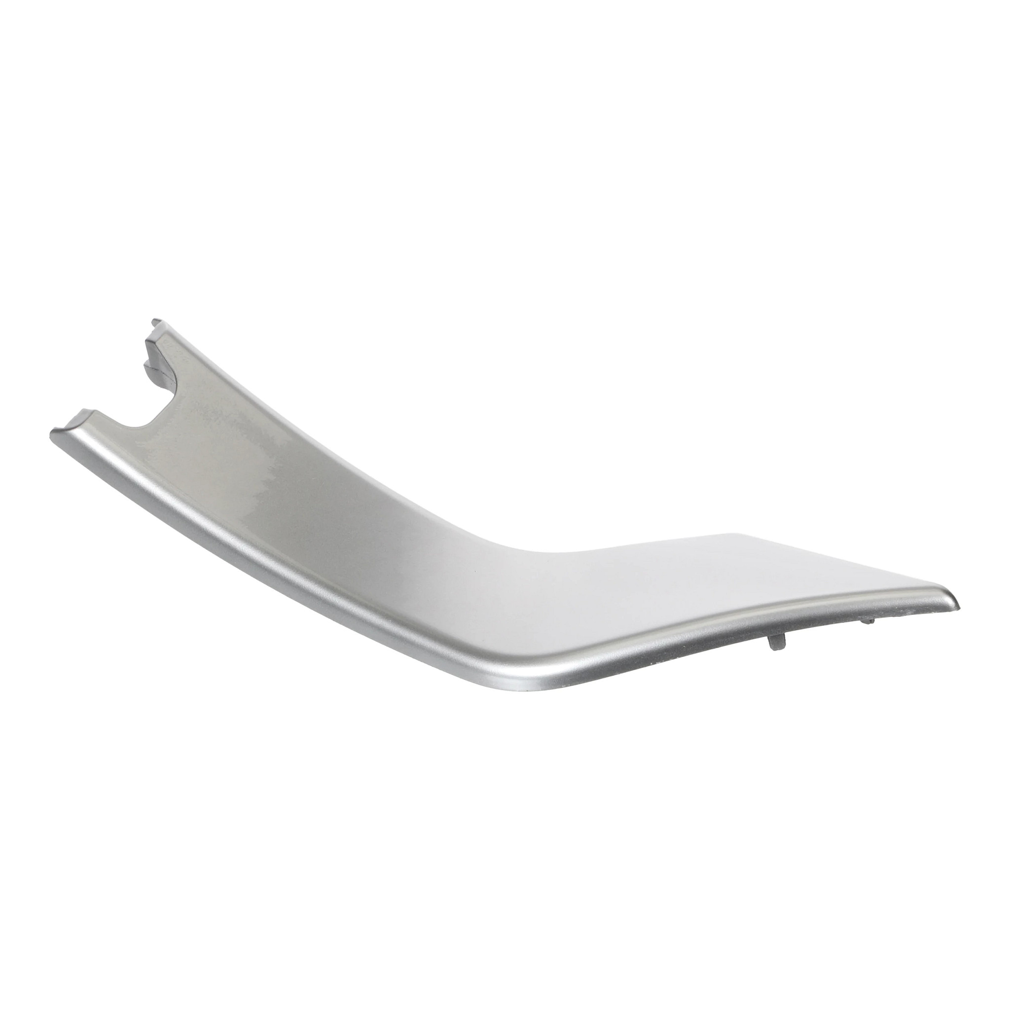 Support | CASEIH | US | EN